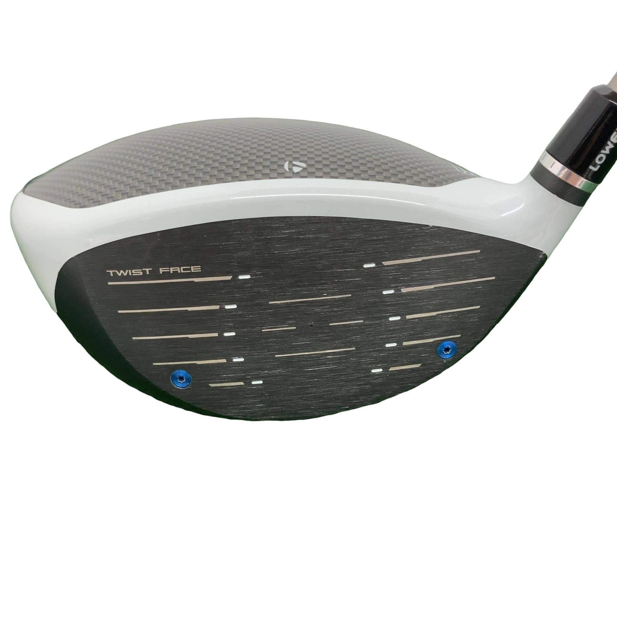 �r�h�l�@�l�`�w�@�P�O�D�T°