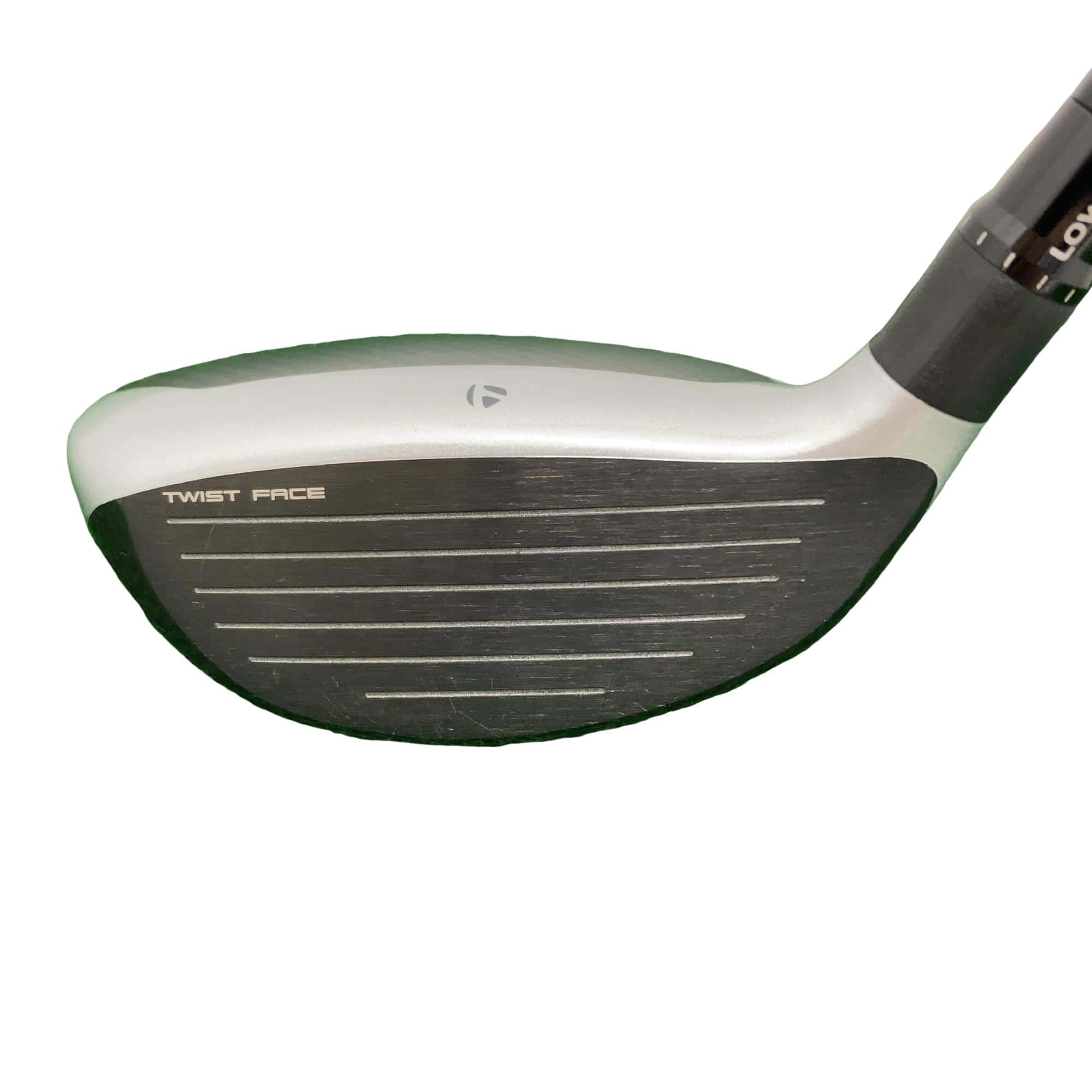 �l�T�@�T�v