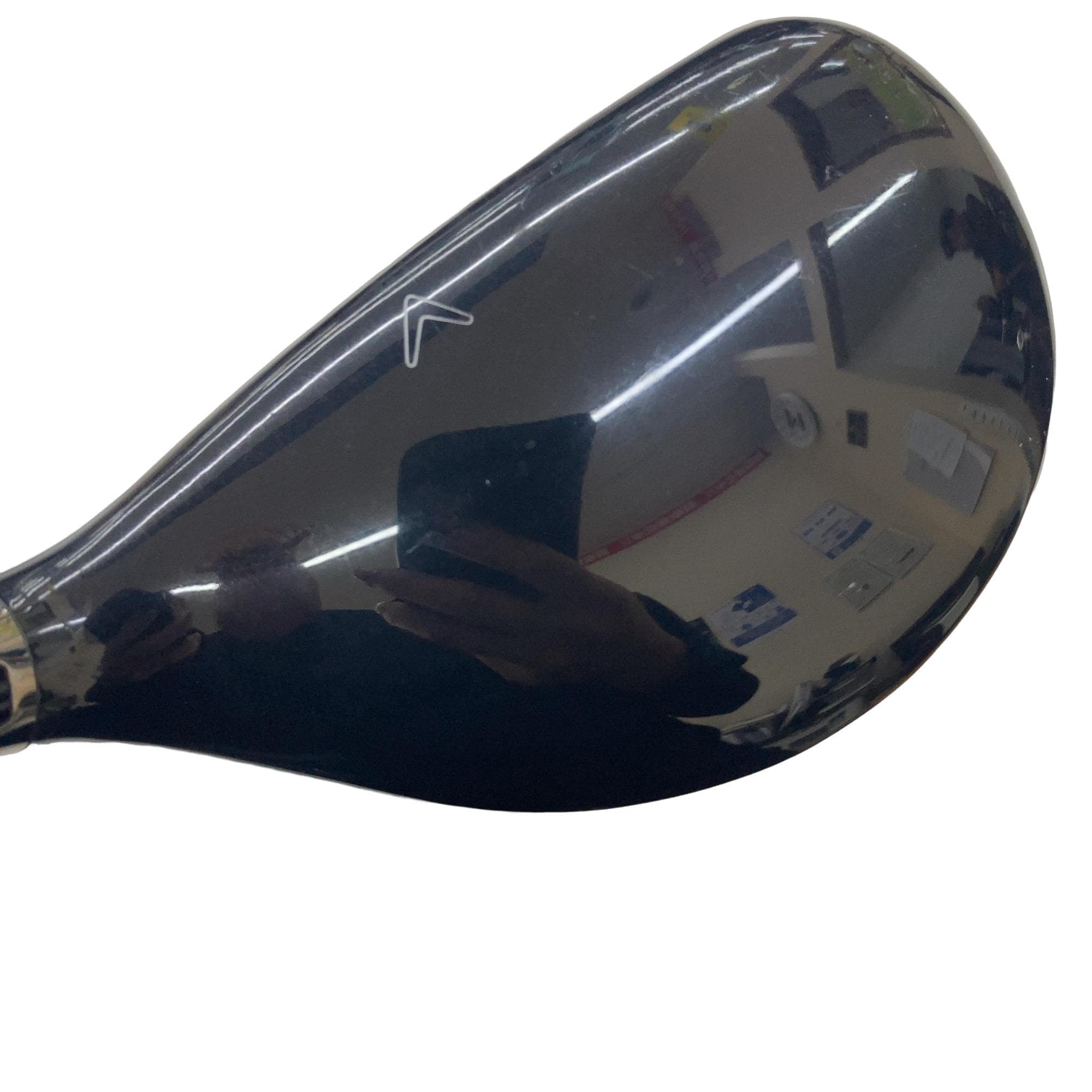 �o�`�q�`�c�x�l�@�P�W°