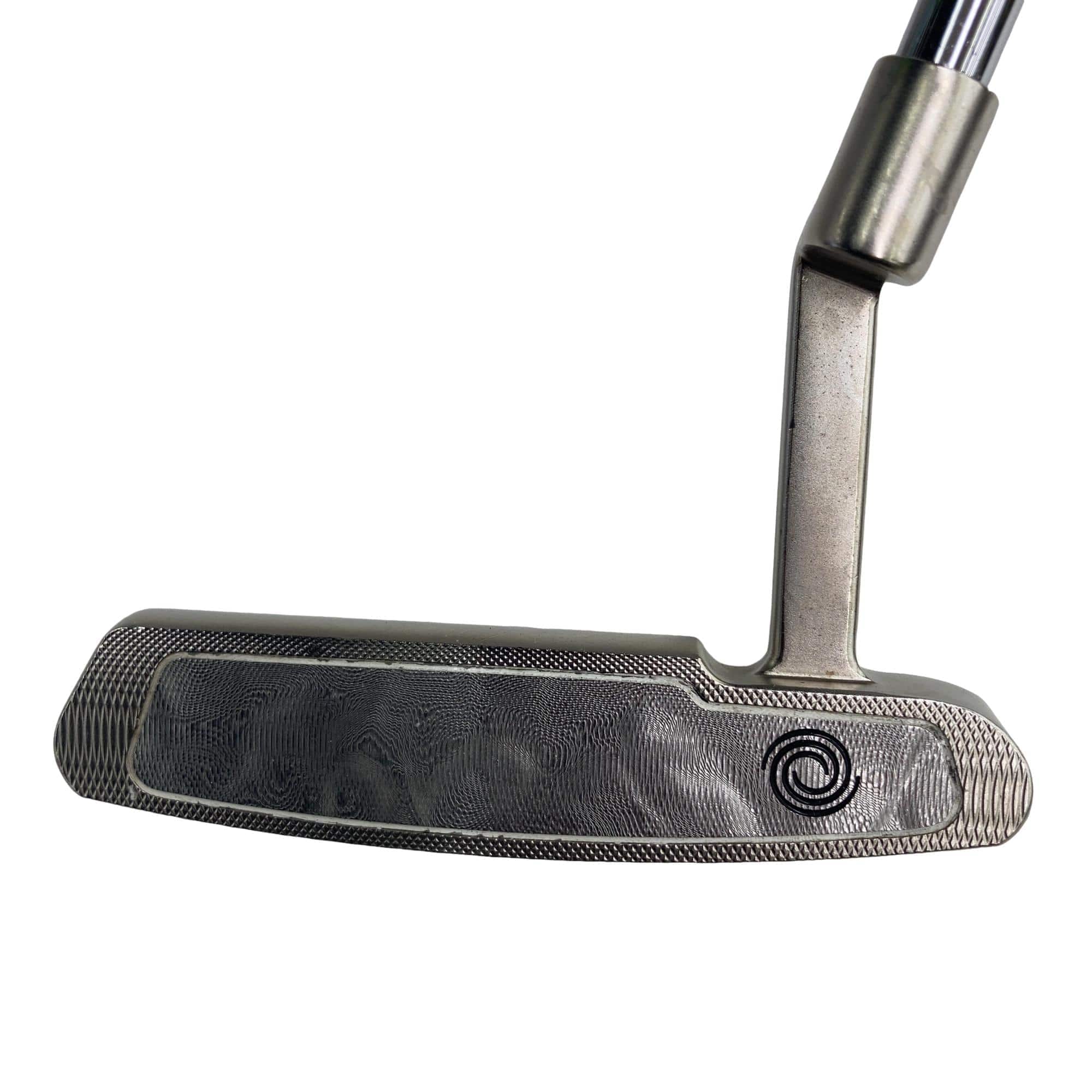 �v�g�h�s�d�@�c�`�l�`�r�b�t�r�@���P�@�R�S�C���`