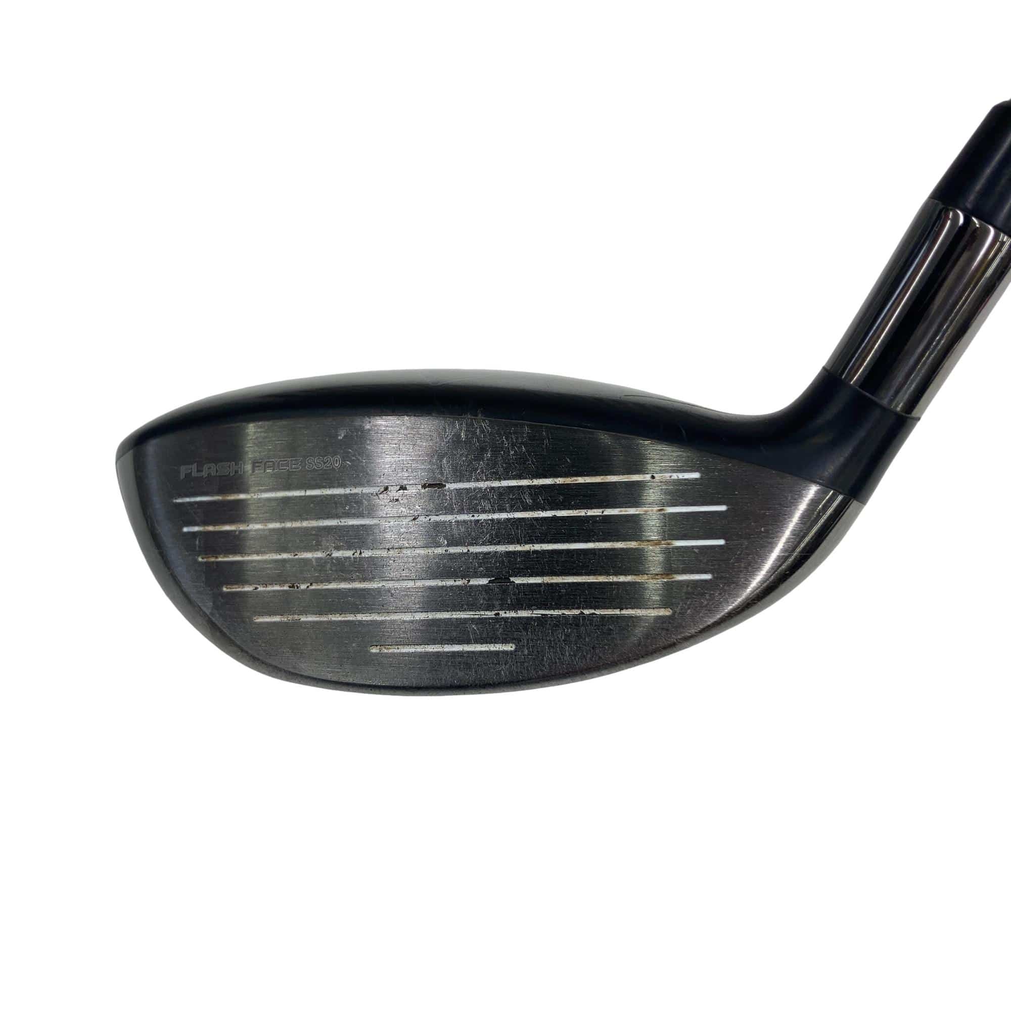 �l�`�u�q�h�j�@�r�t�a�y�d�q�n�@�R�v