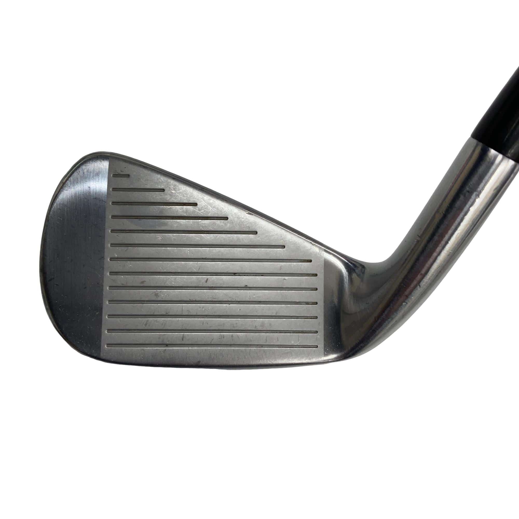 �l�����������@�o�����@�Q�S�T�@�U�r�i���{���F�T�{�Z�b�g�j