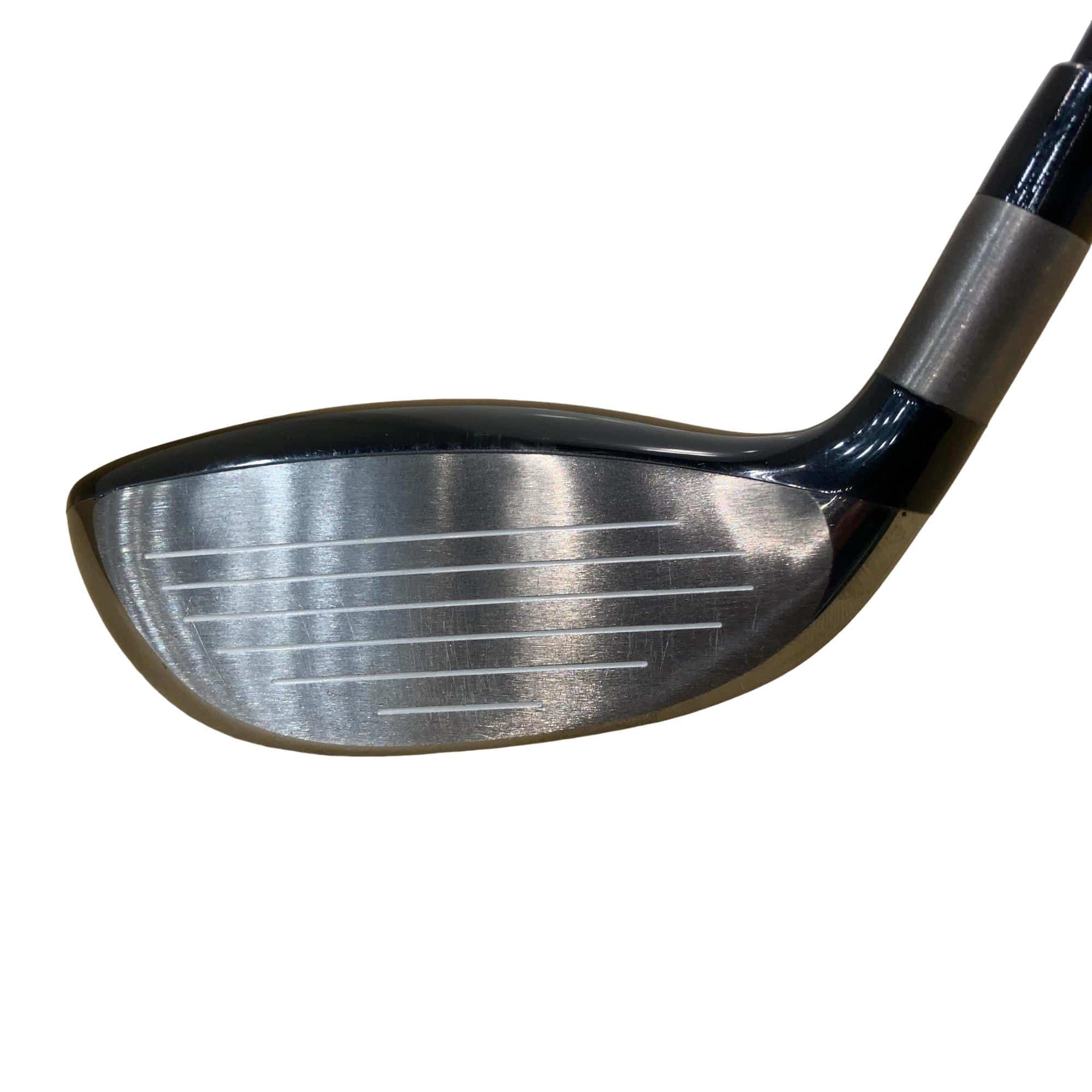 �`�o�d�w�@�t�v�i�Q�O�Q�S�j�@�Q�R°