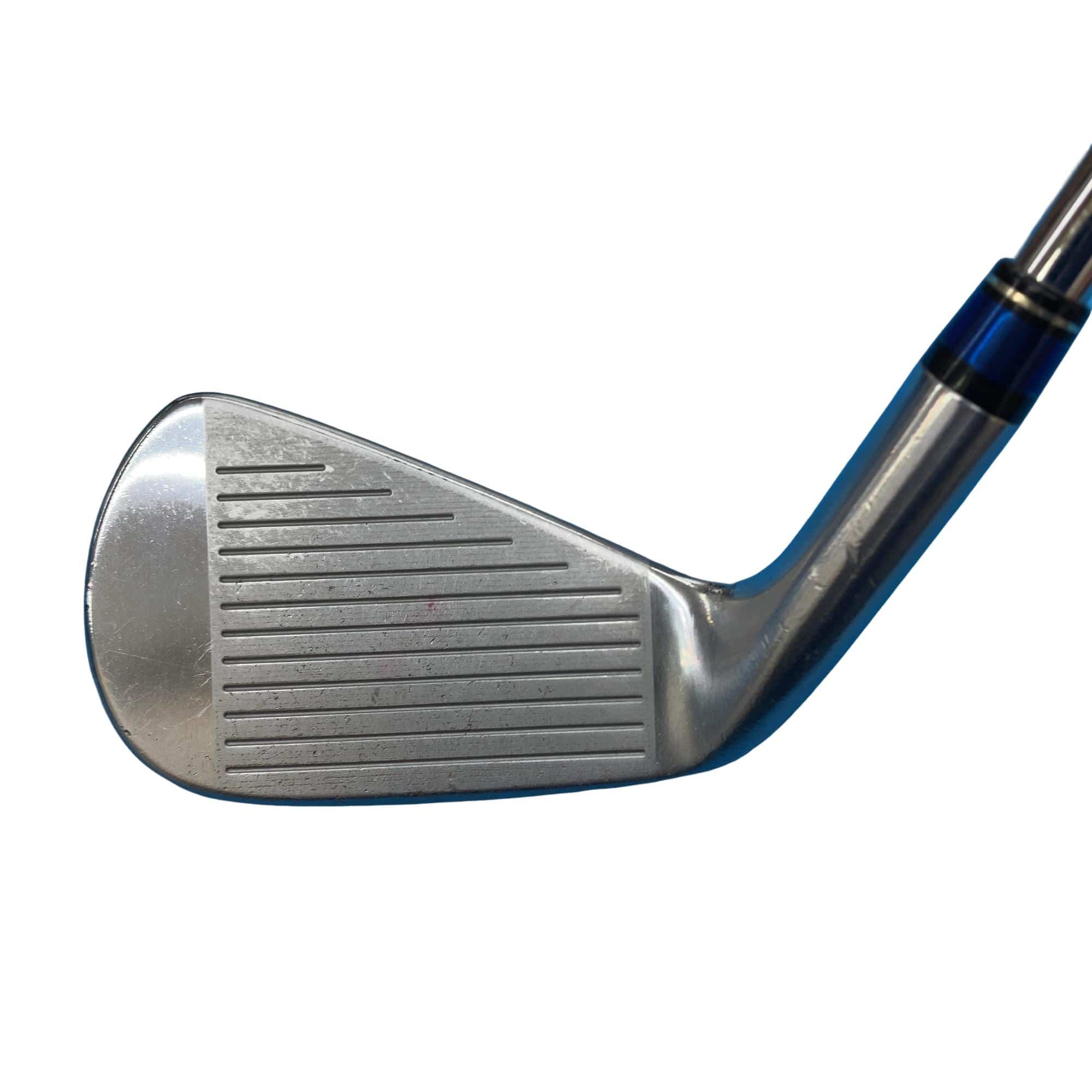 �r�q�h�w�n�m�@�y�T�S�T�@�@�U�r�i���{���F�U�{�Z�b�g�j