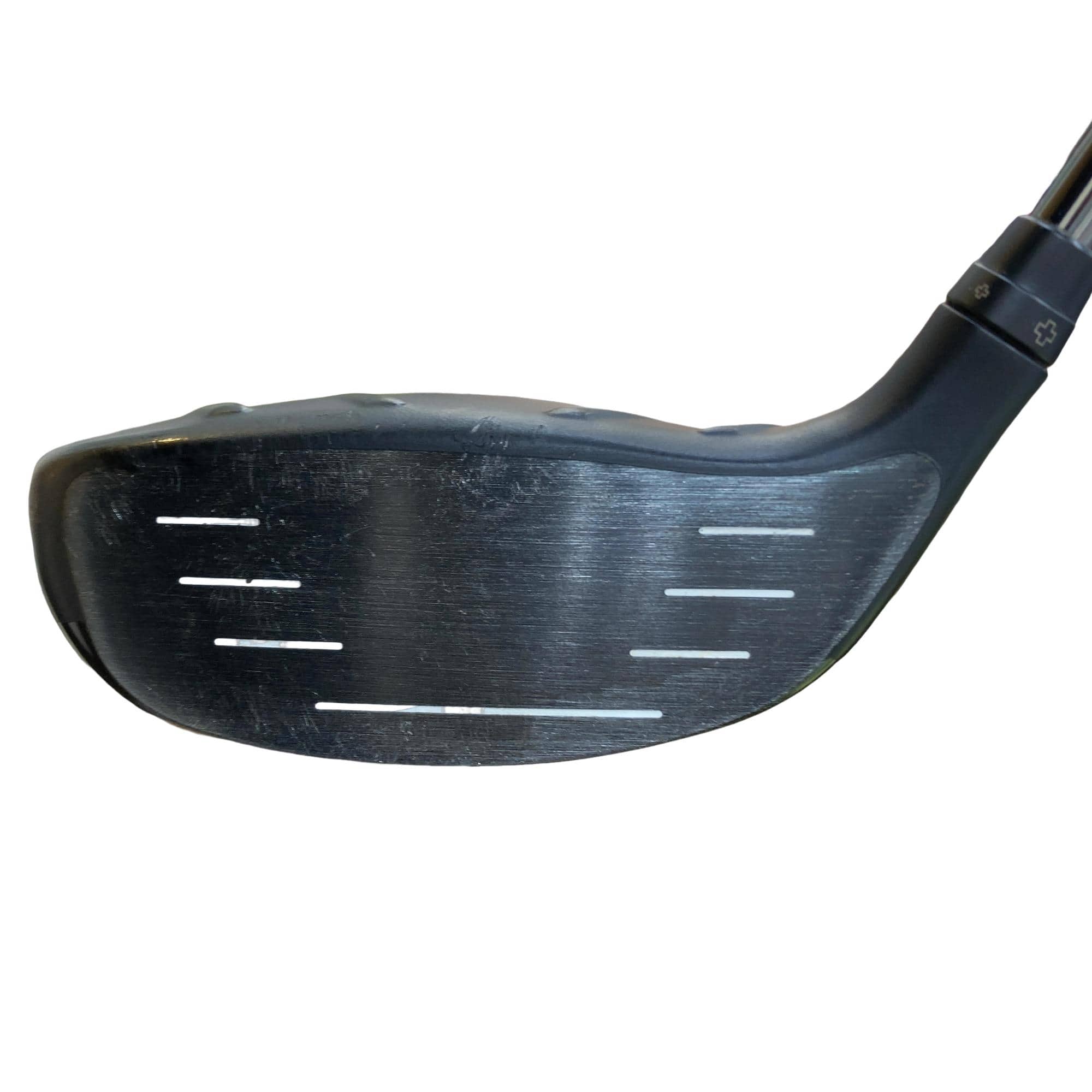 �f�S�O�O�@�r�s�q�d�s�b�g�@�R�v