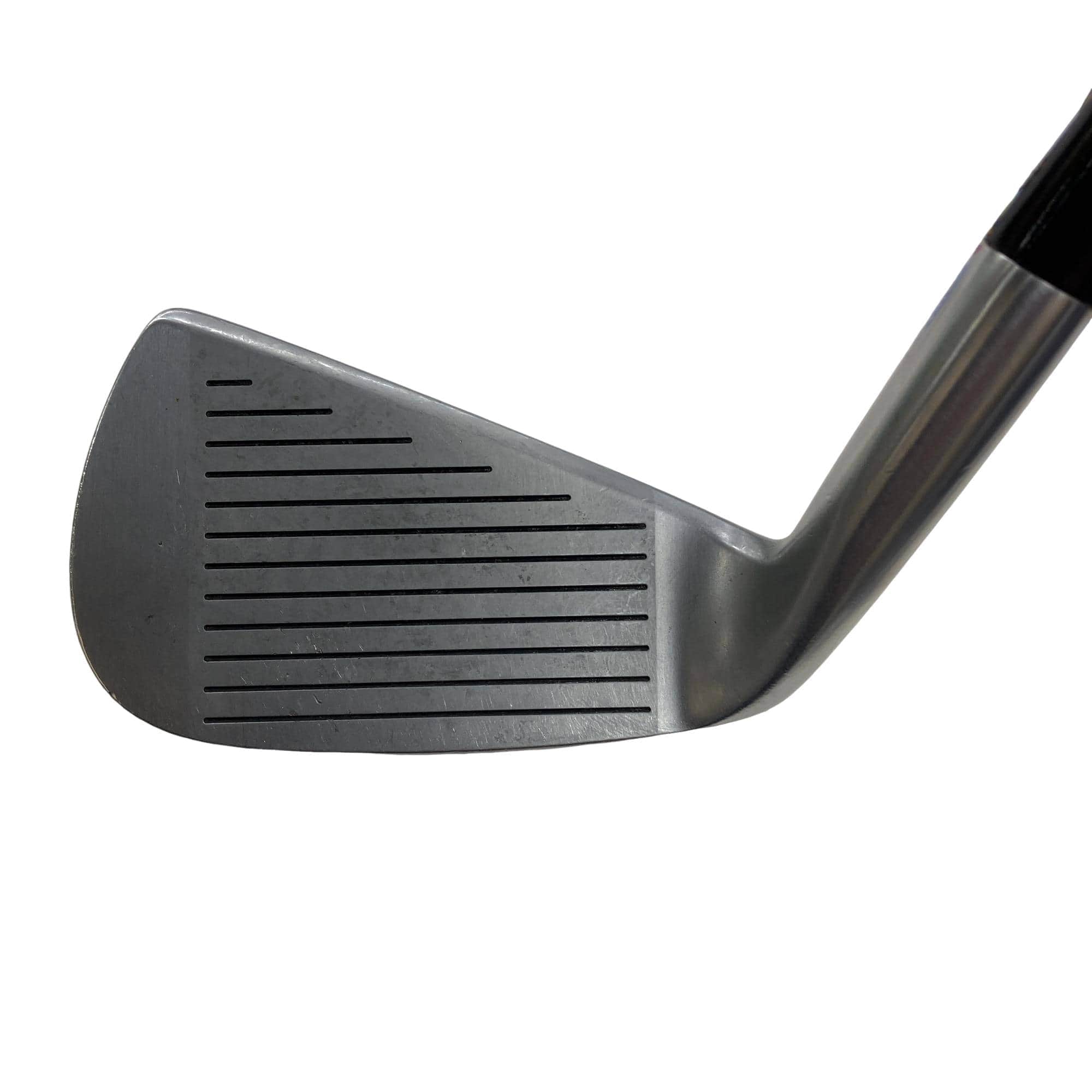 �k�a�|�V�O�W�@�Q�S�j�@�f�o�@�P�O�r�i���{���F�P�O�{�Z�b�g�j