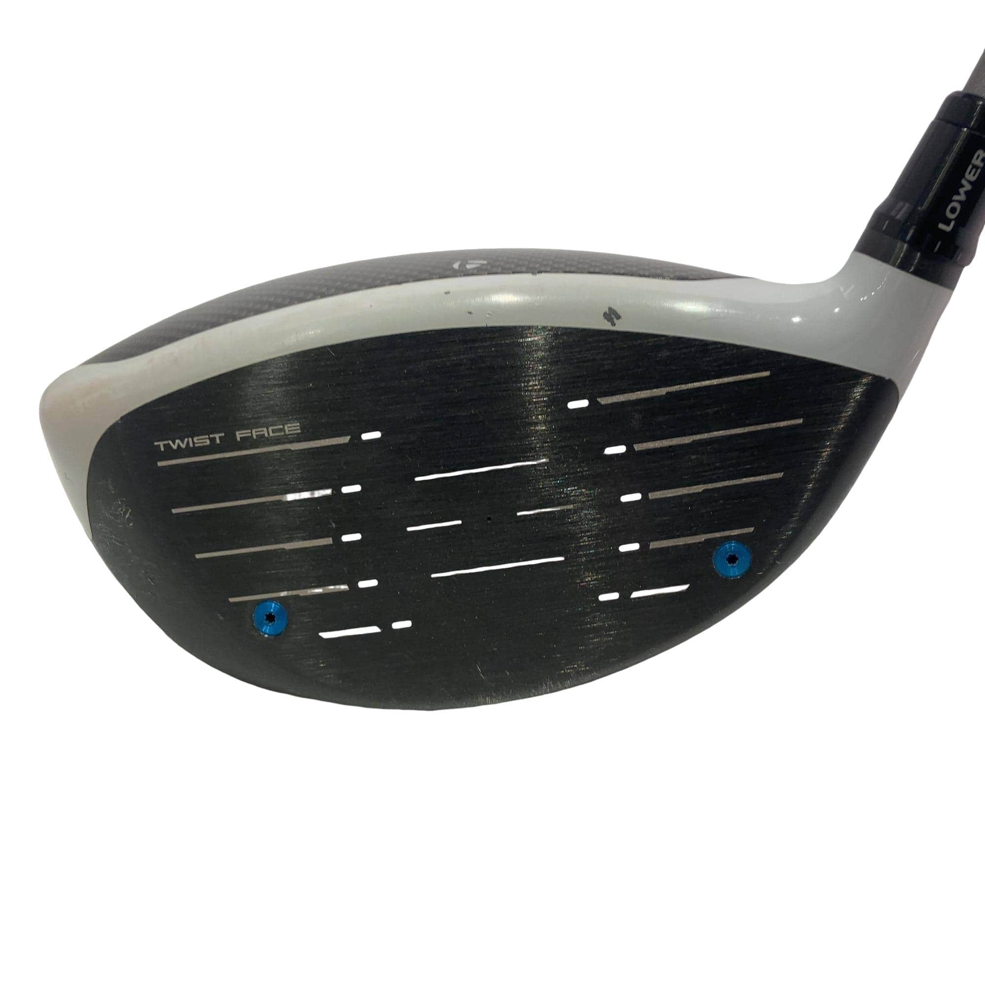 �r�h�l�@�l�`�w�@�@�X°