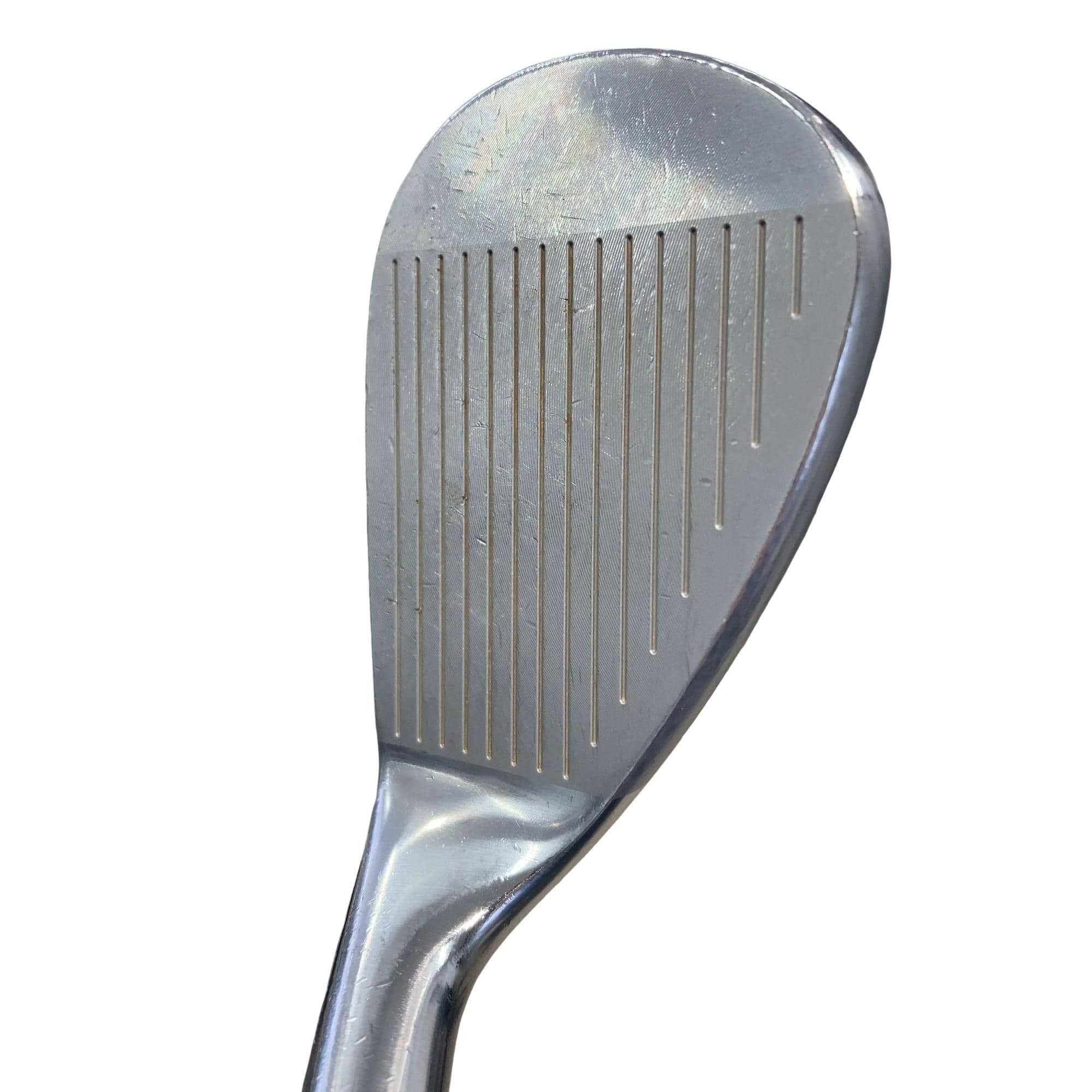 �l�����������@�o�����@�r�P�W�@�T�O°�^�O�V°