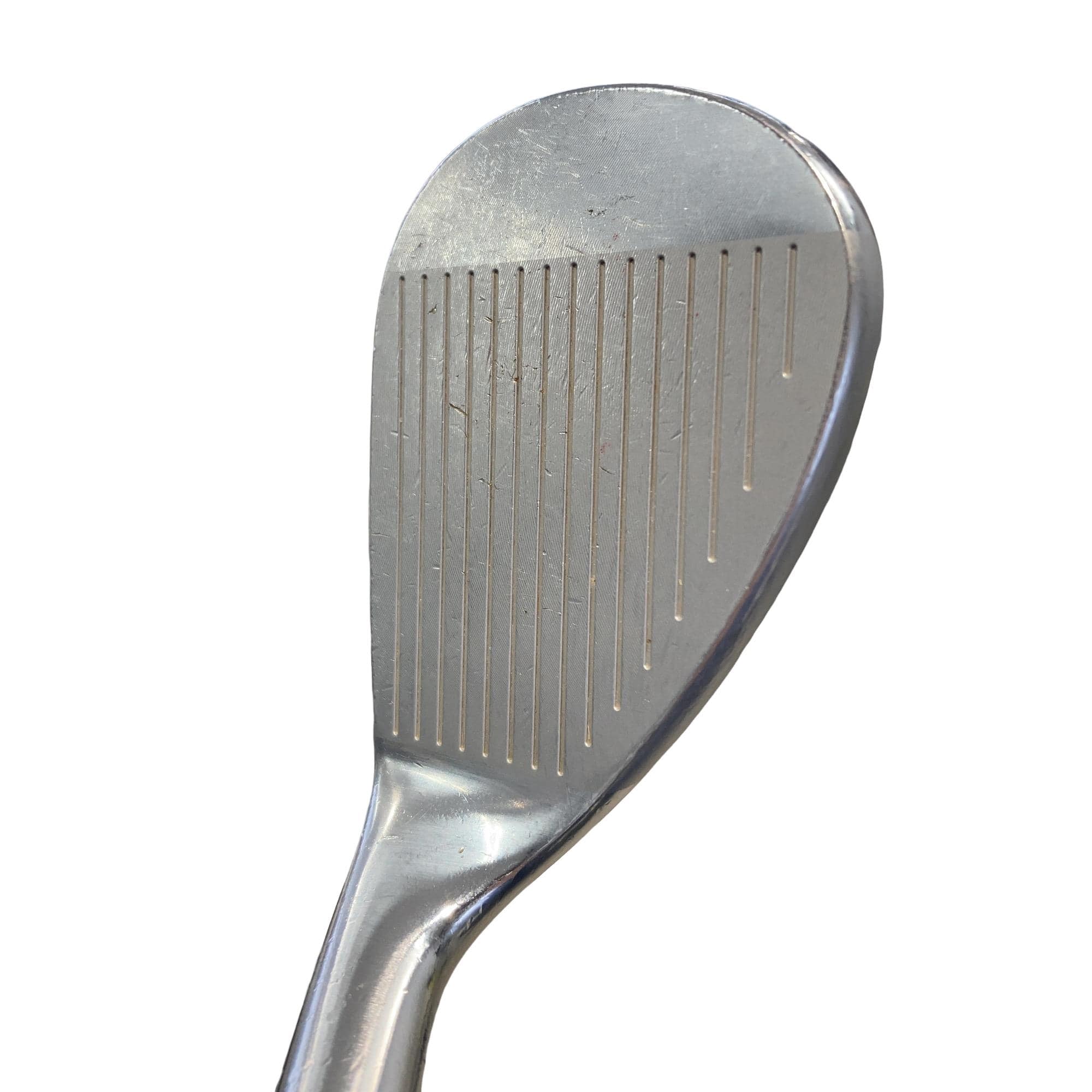 �l�����������@�o�����@�r�P�W�@�T�S°�^�P�Q°