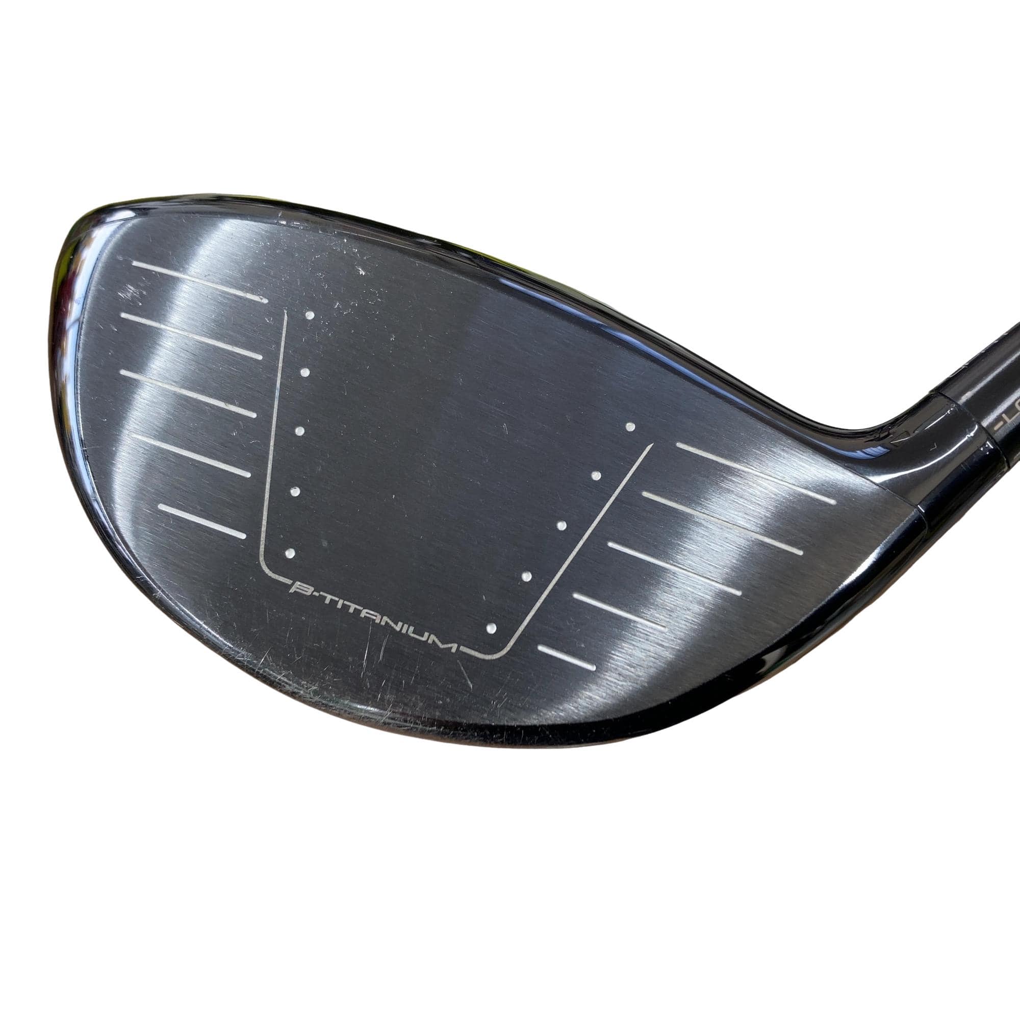 �l�����������@�r�s�Q�O�O�@�@�X�D�T°