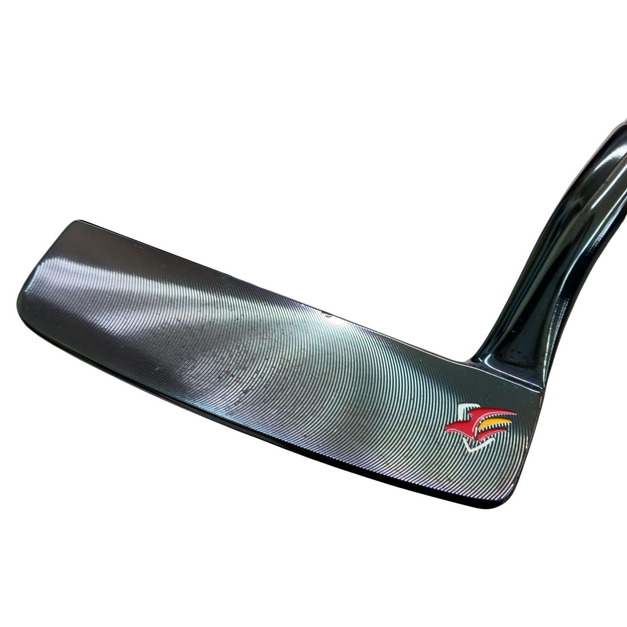 �q���������@�s�o�@�l�����������������@�����@�j���������@�R�S�C���`