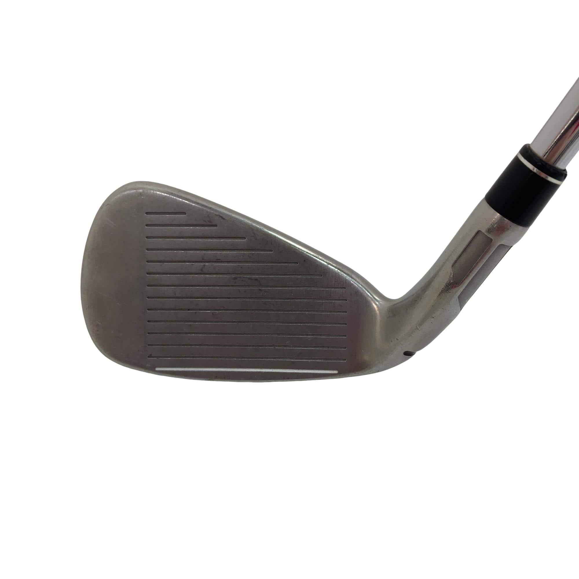 �r�s�d�`�k�s�g�@�@�T�r�i���{���F�T�{�Z�b�g�j