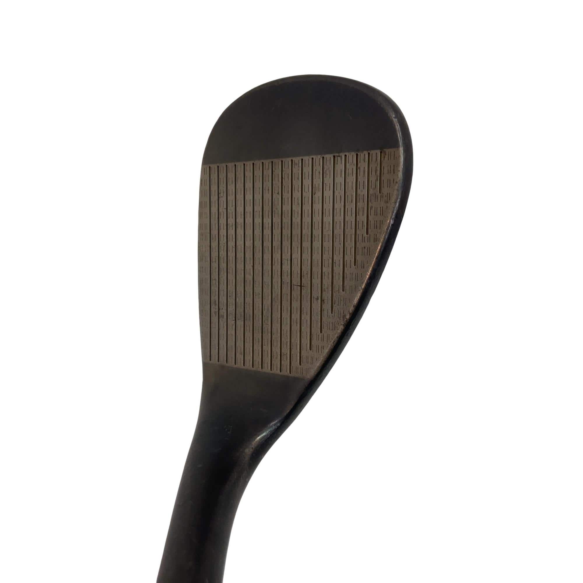 �s�����������@�l�������@�l�h�k�k�d�c�@�f�q�h�m�c�@�Q�i�u���b�N�j�@�T�S°�^�P�P°