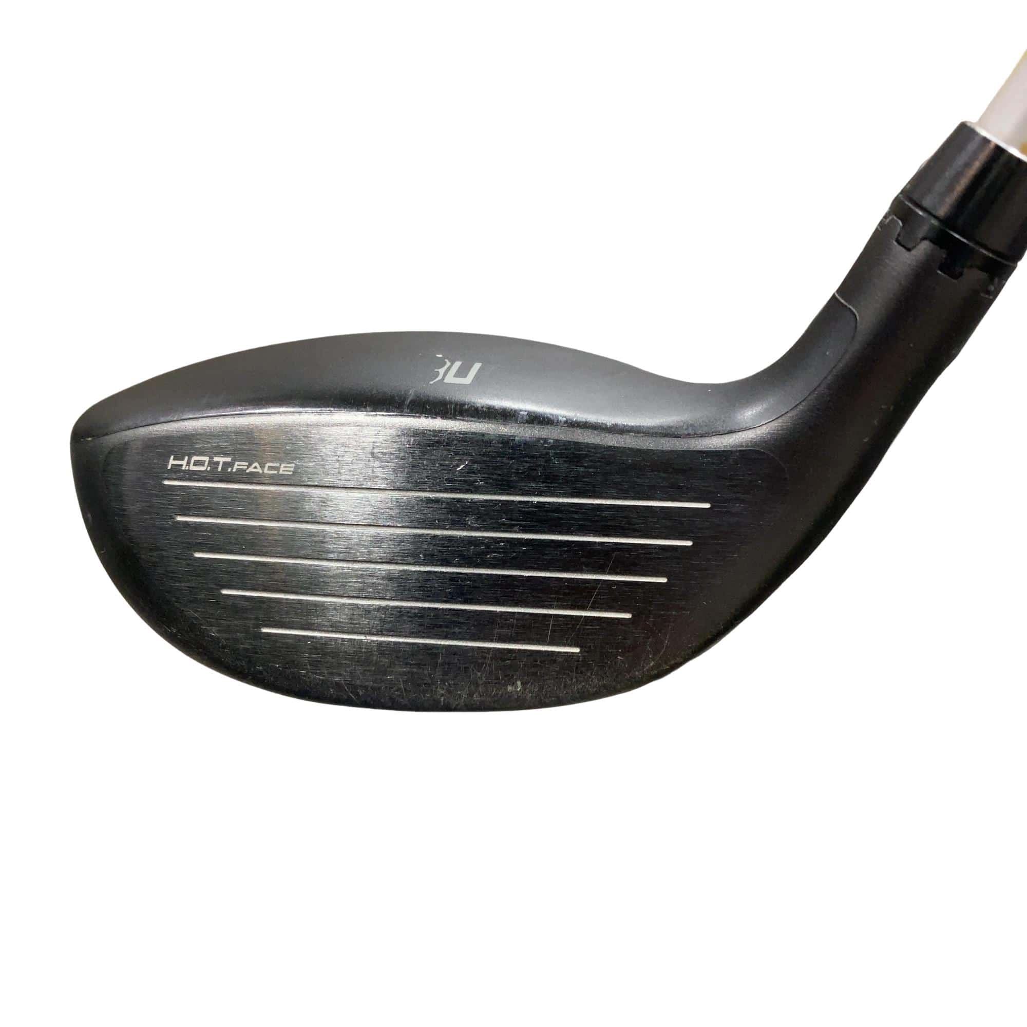 �j�h�m�f�@�k�s�c���@�k�r�@�T�v�i�u���b�N�j