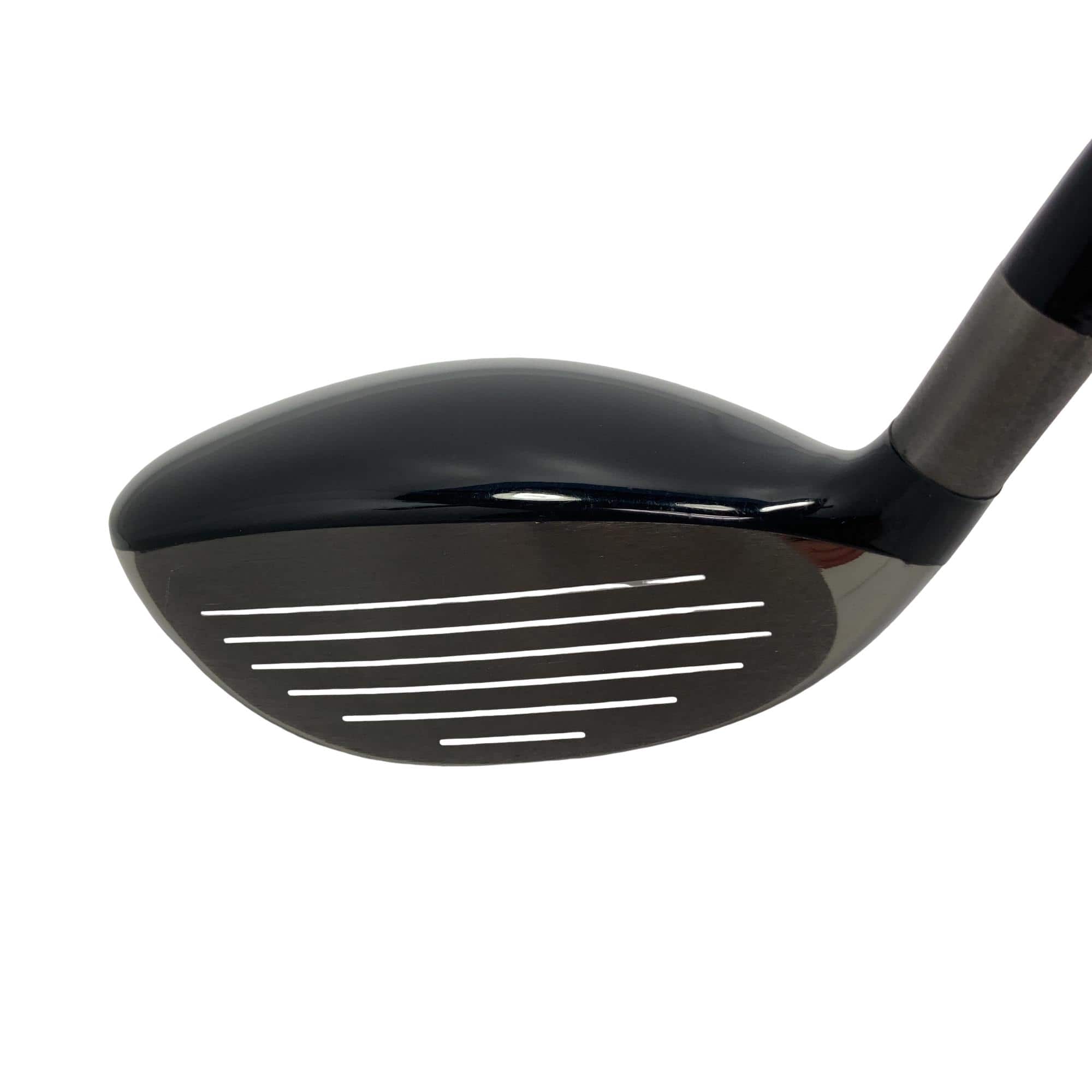 �`�o�d�w�@�t�v�i�Q�O�Q�S�j�@�P�X°