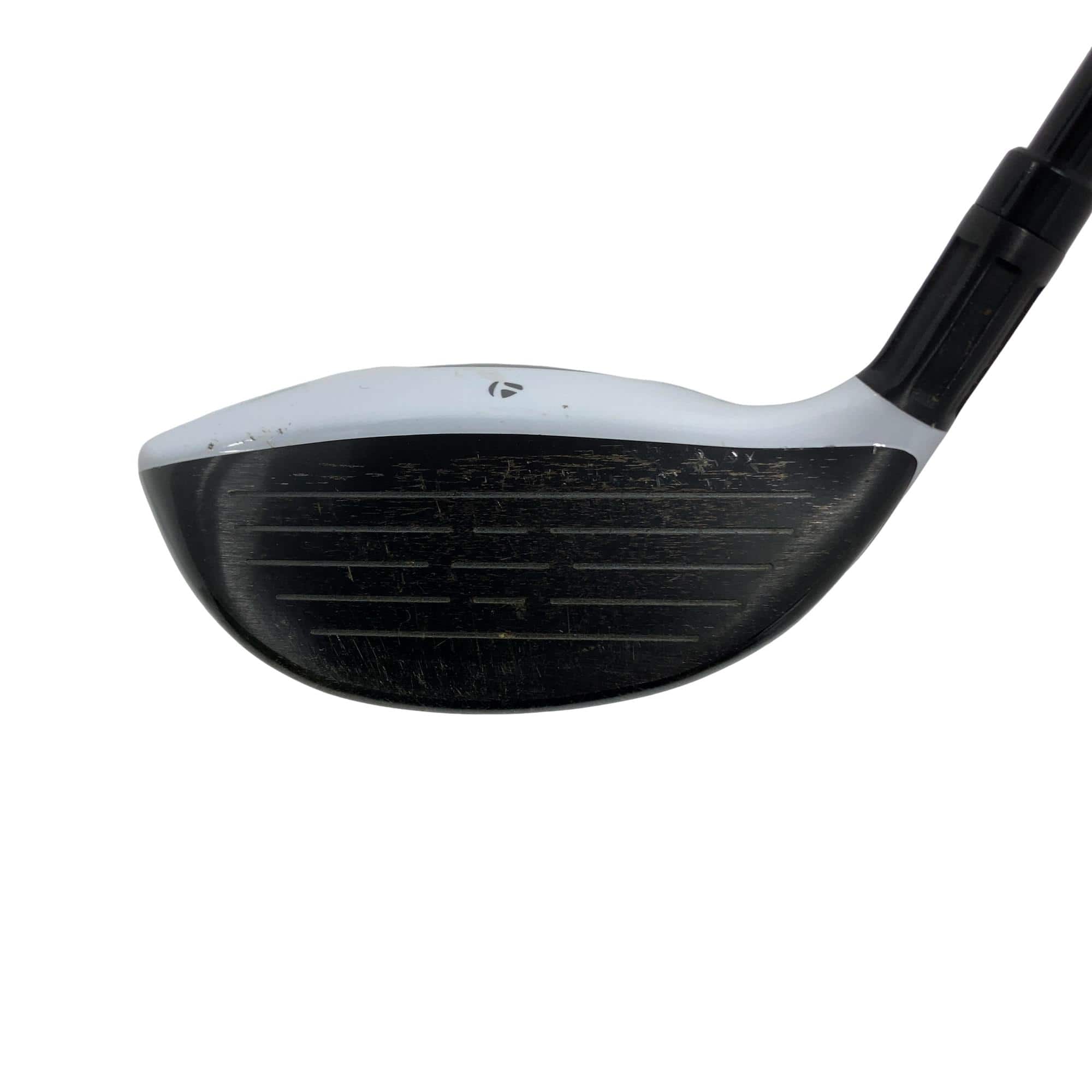 �l�Q�i�Q�O�P�V�j�@�R�g�k�@�t�r�`