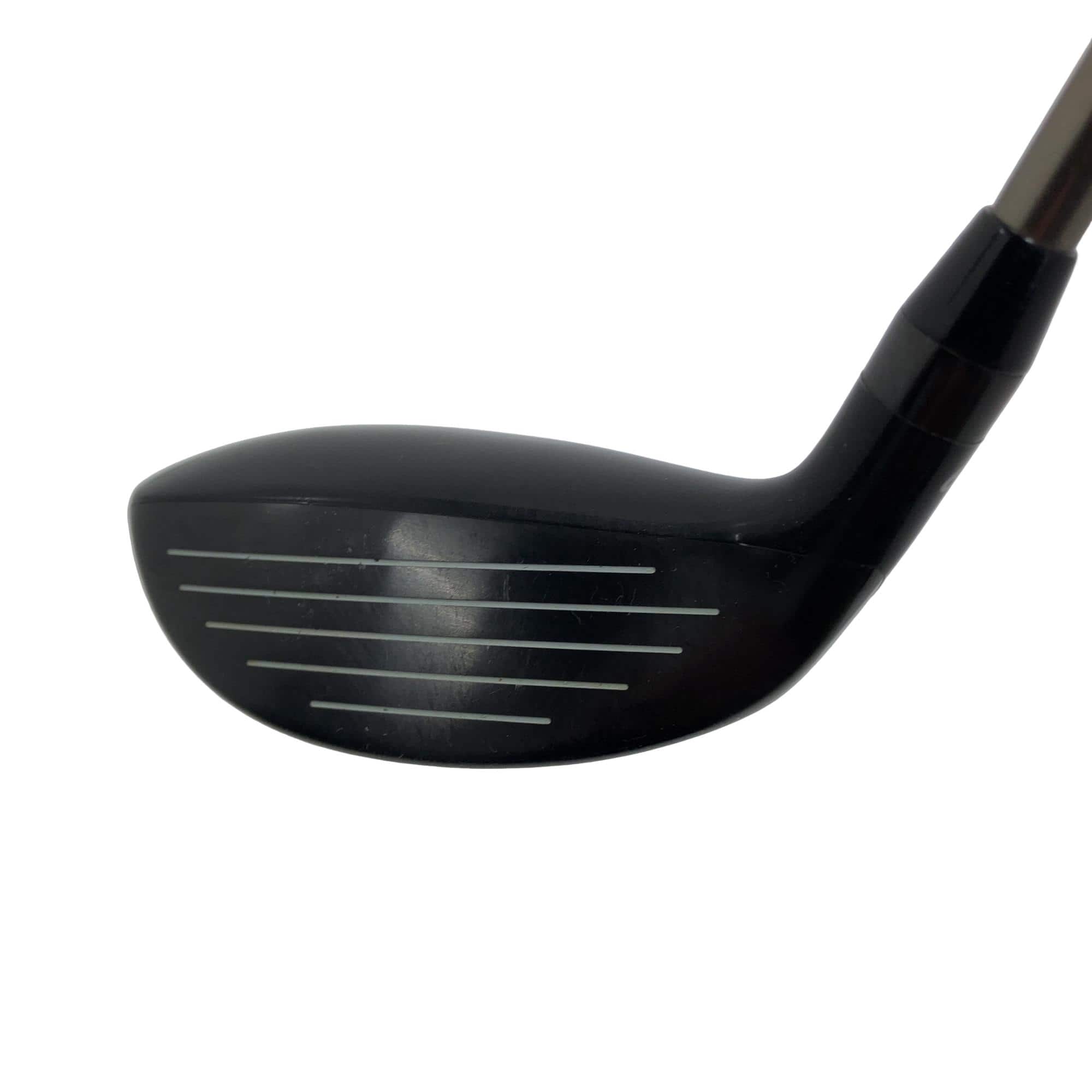 �q�b�@�r�e�c�@�w�W�@�t�R