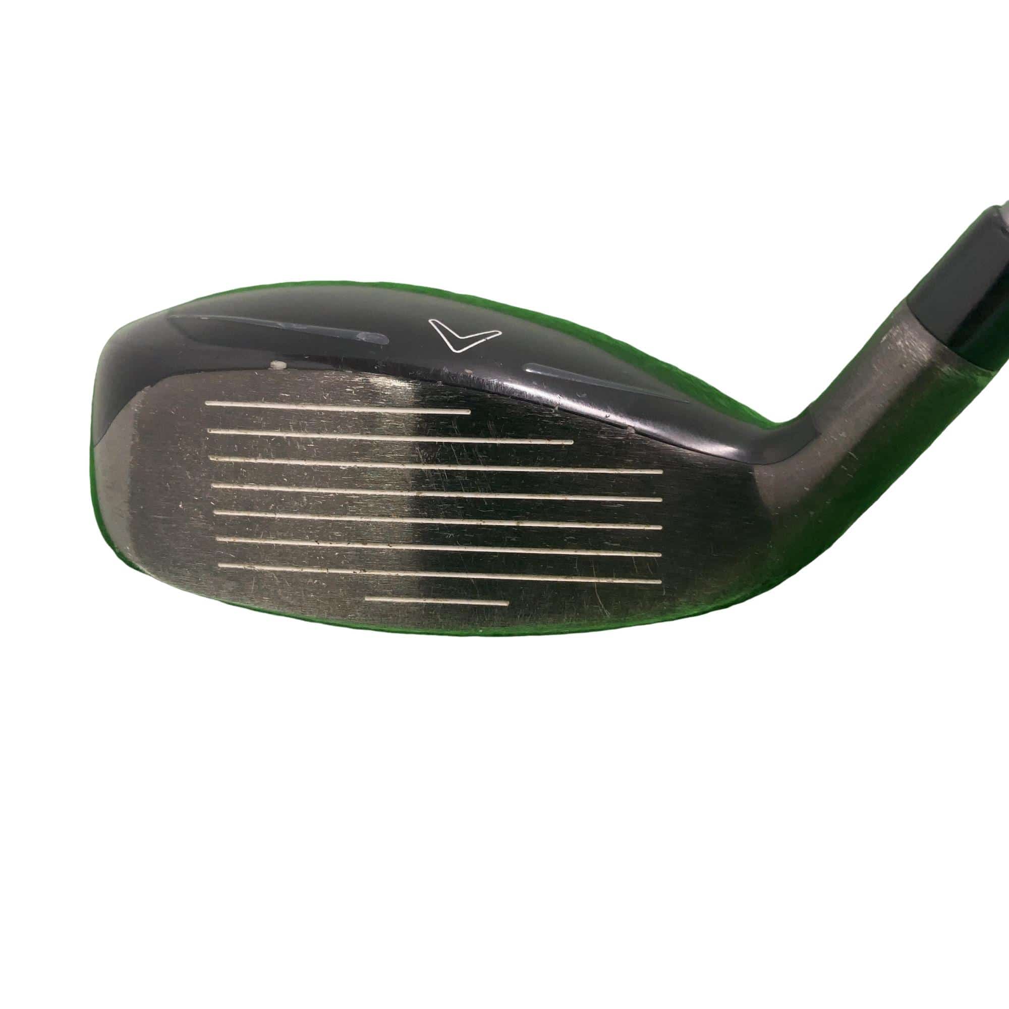 �q�n�f�t�d�@�r�s�`�q�@�t�T