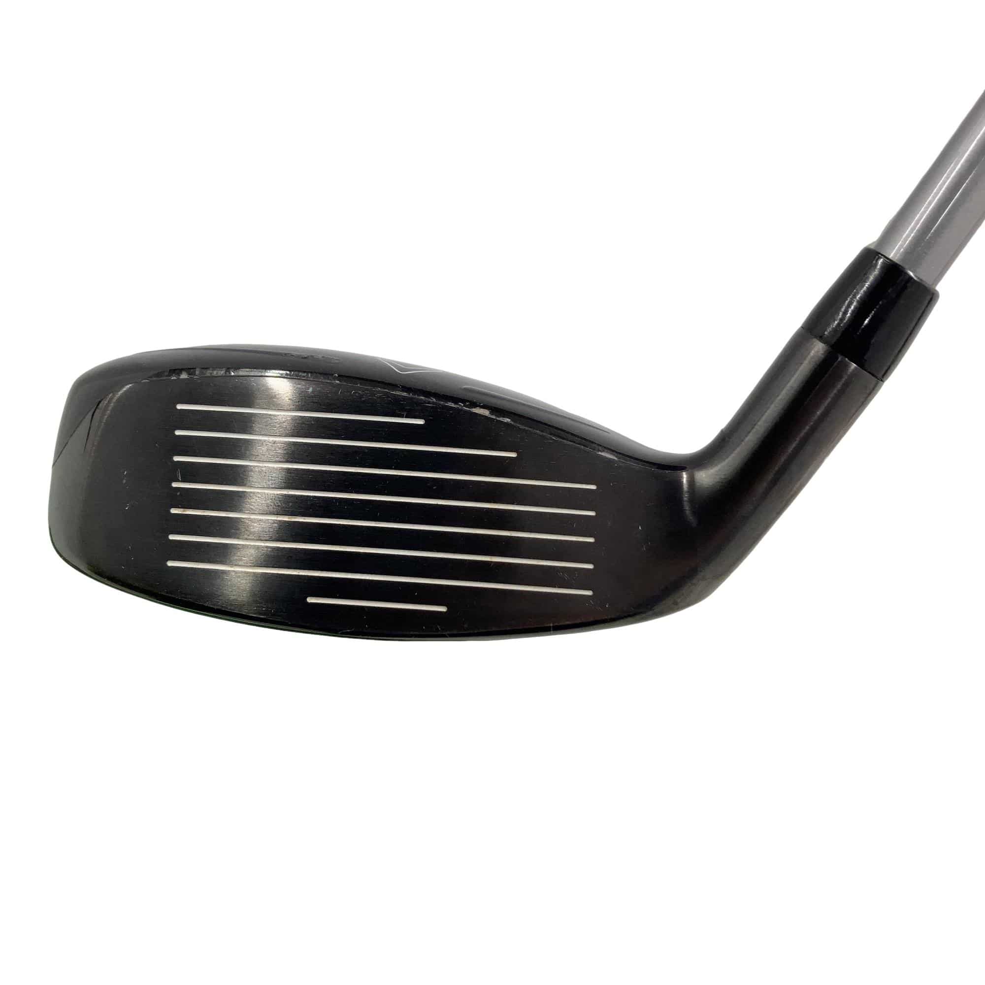 �q�n�f�t�d�@�r�s�`�q�@�t�S