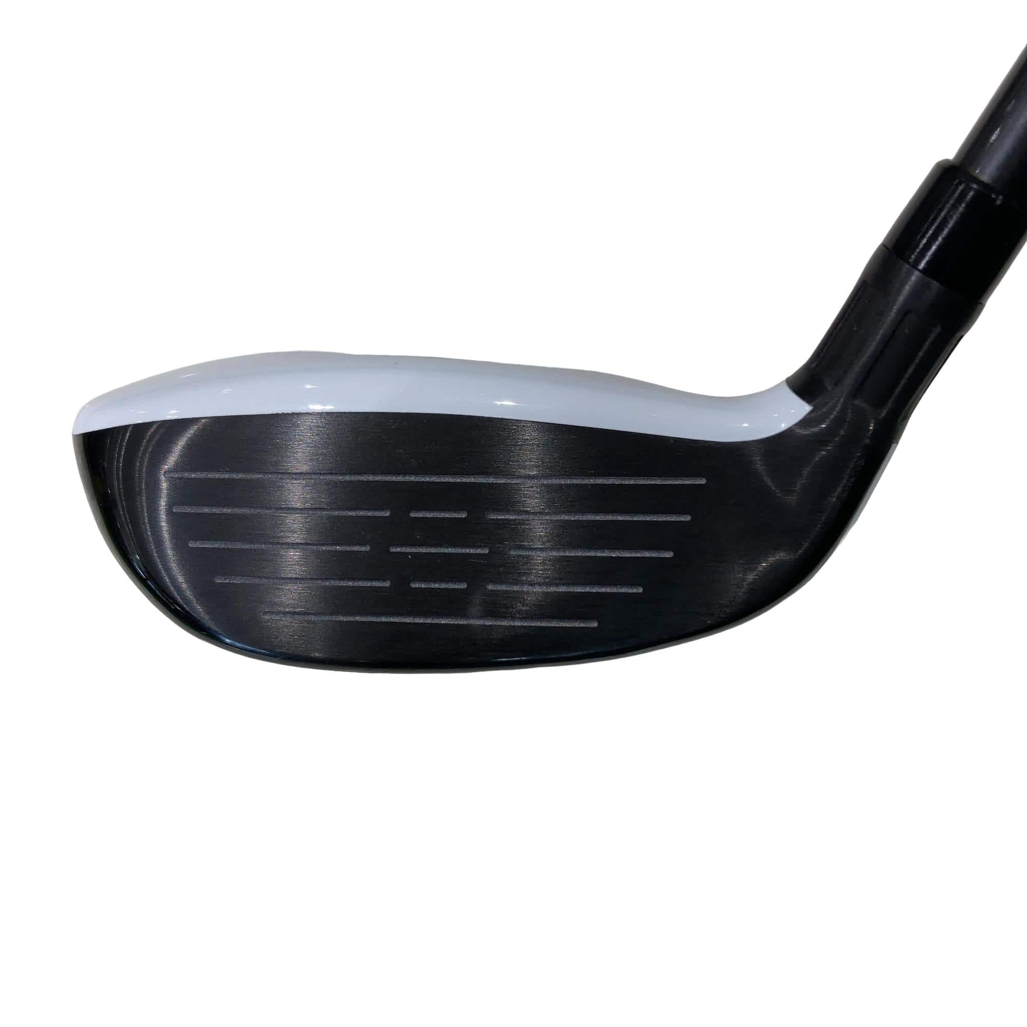 �l�Q�i�Q�O�P�V�j�@�t�R�@�t�r�`