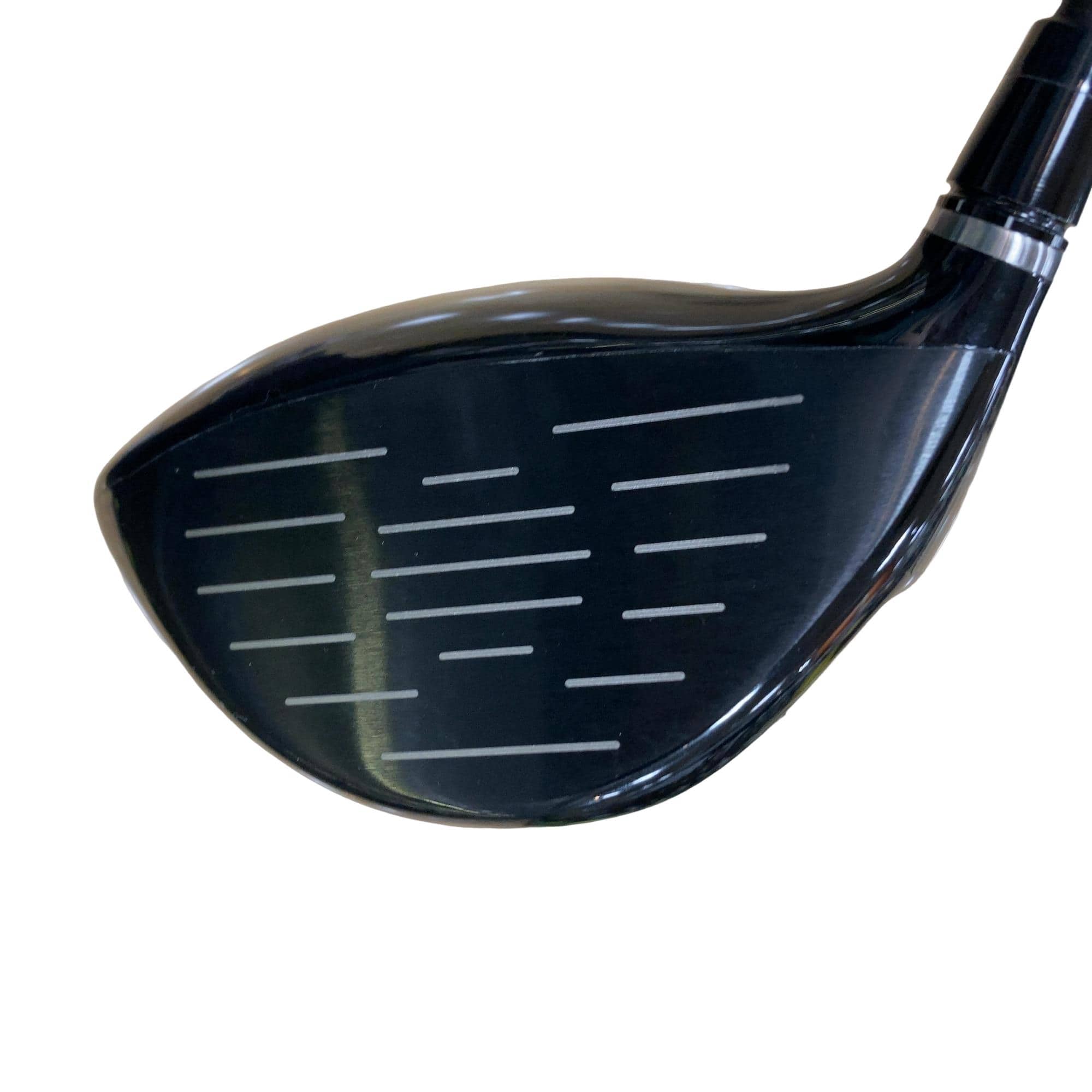 �q�l�w�@�u�c�^�q�i�Q�O�Q�S�j�@�P�O�D�T°