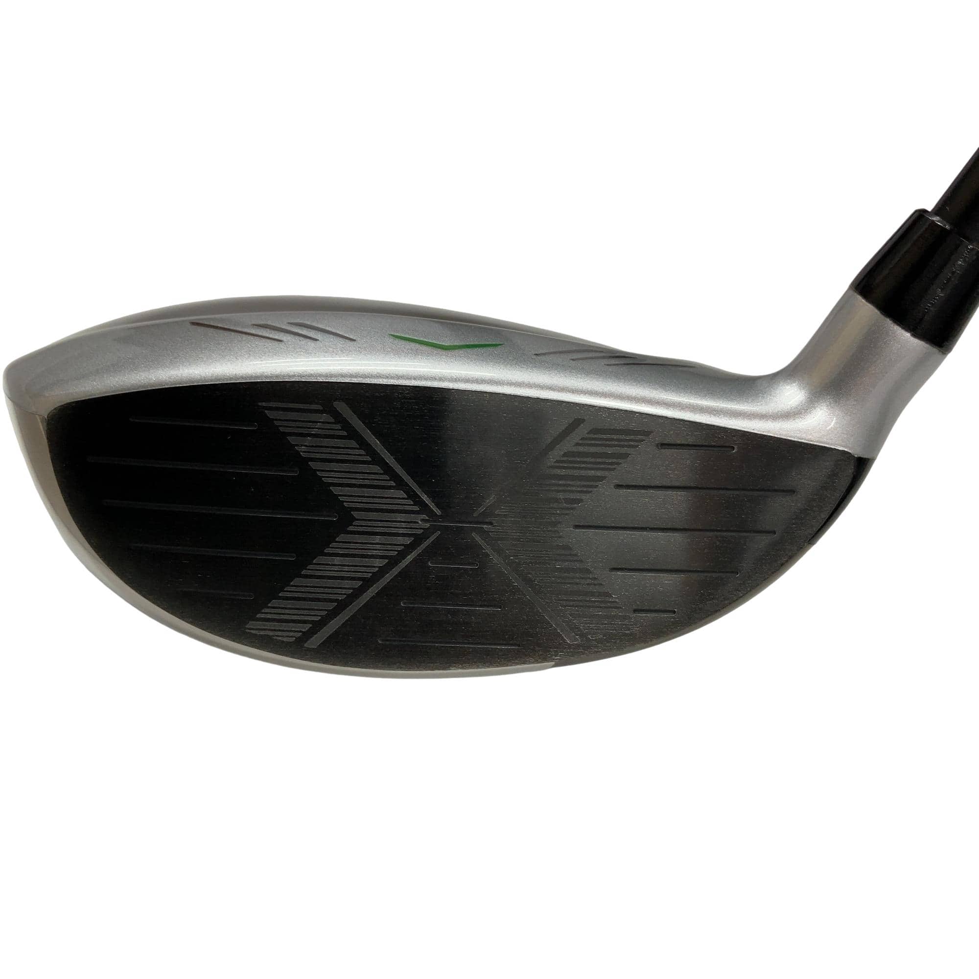 �w�w�h�n�i�Q�O�Q�Q�j�@�������@�T�v