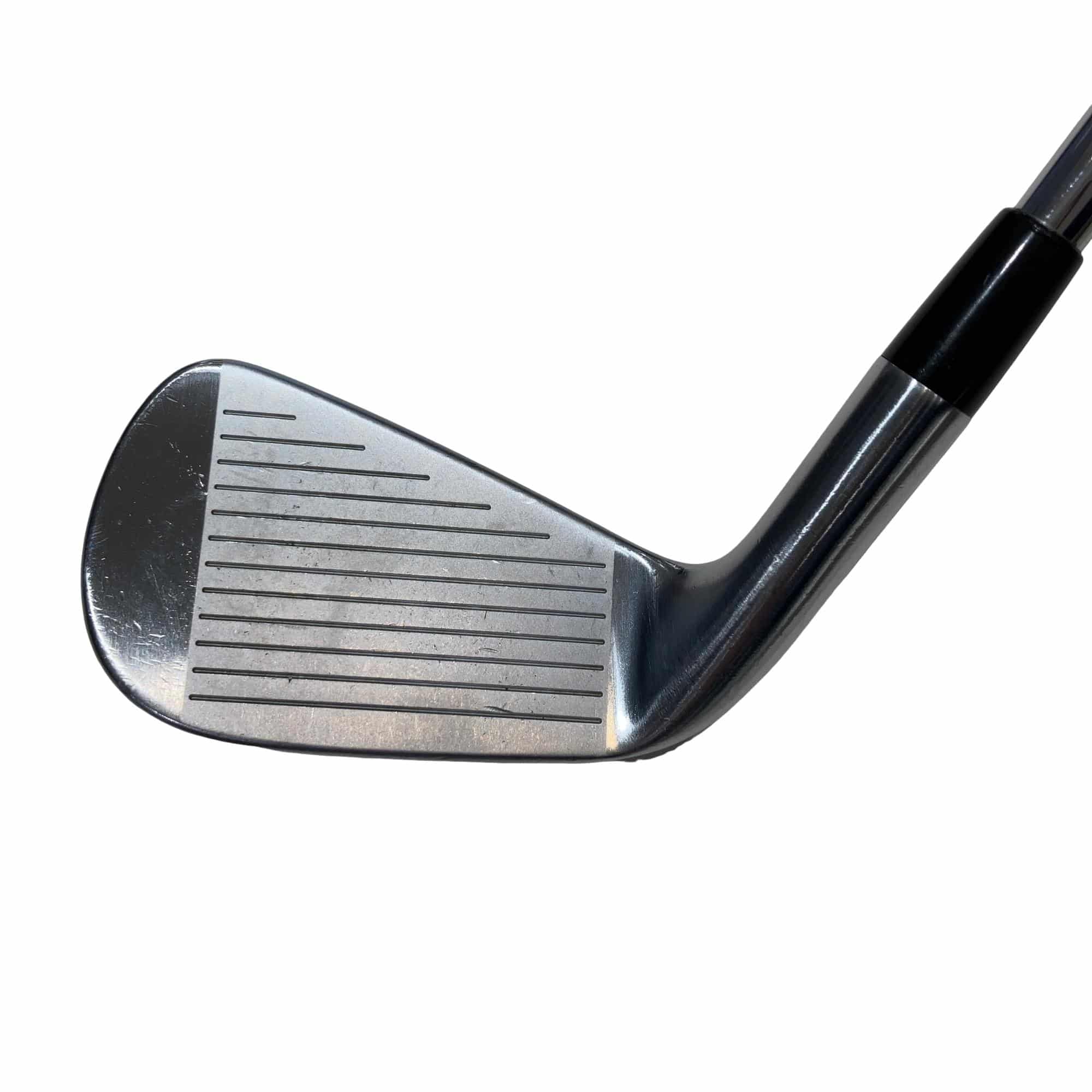 �s���������������@�`�o�Q�@�V�P�U�@�U�r�i���{���F�U�{�Z�b�g�j