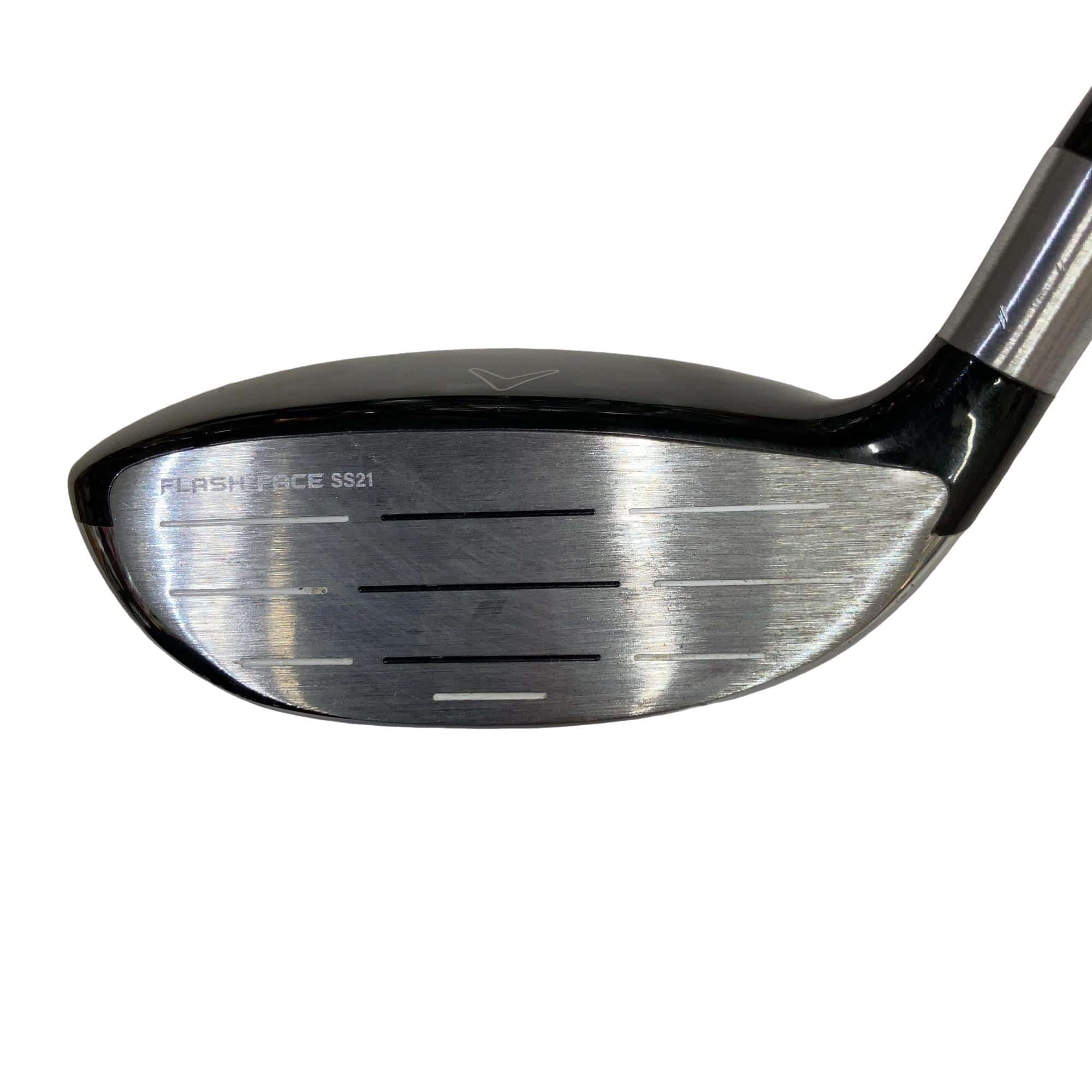 �d�o�h�b�@�l�`�w�@�e�`�r�s�@�T�v�@���f�B�[�X