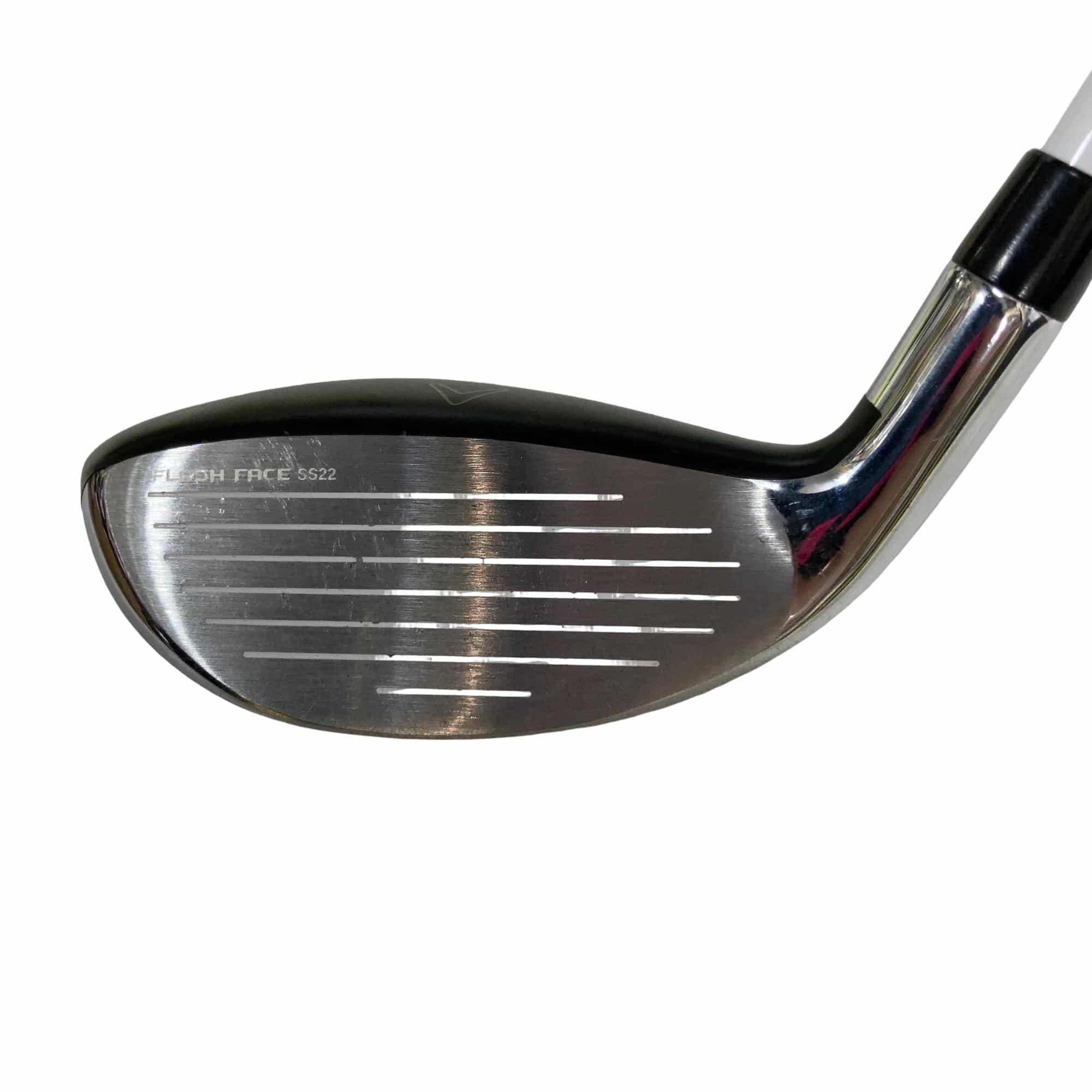 �q�n�f�t�d�@�r�s�@�l�`�w�@�e�`�r�s�@�t�T�@���f�B�[�X