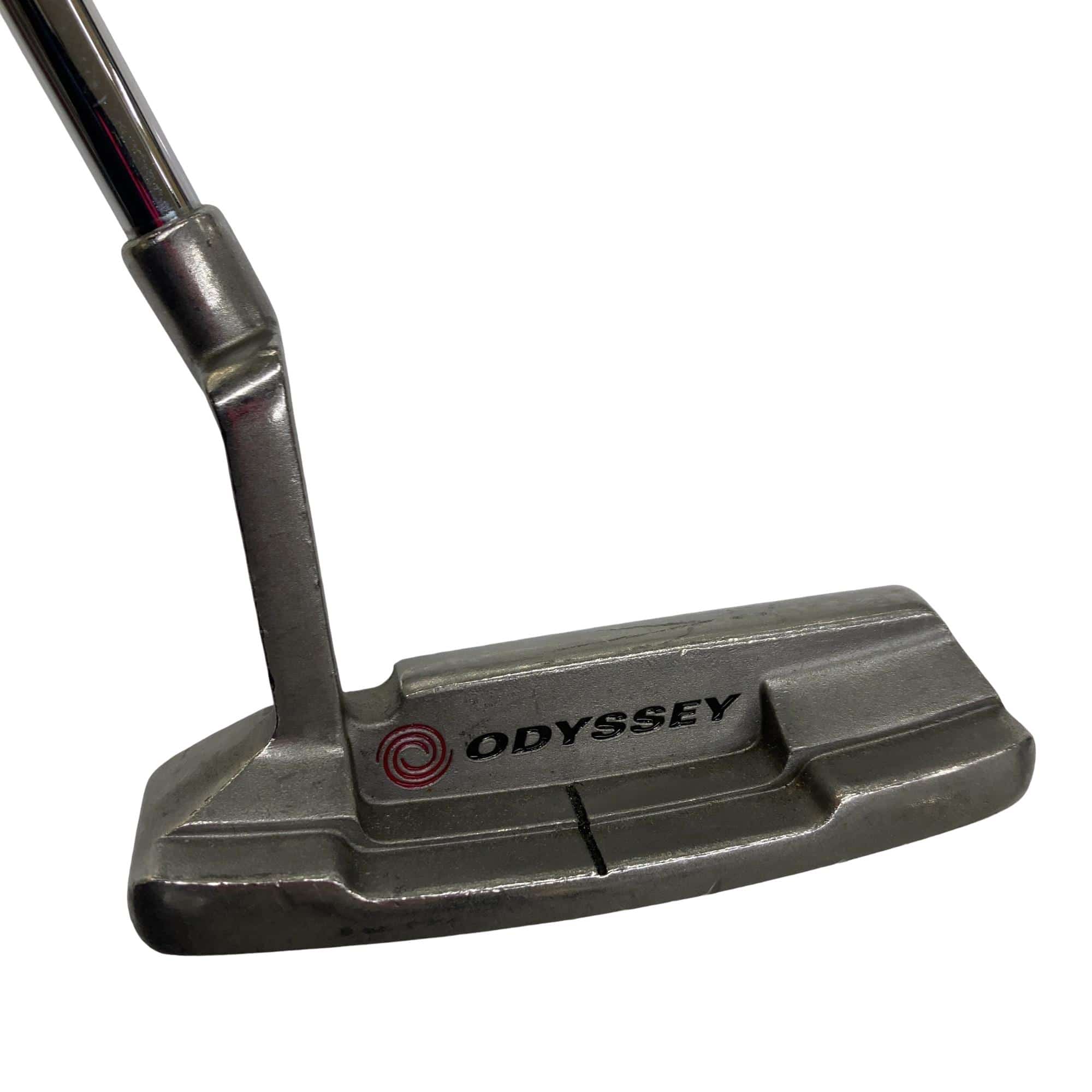 �c�t�`�k�@�e�n�q�b�d�@�U�U�O