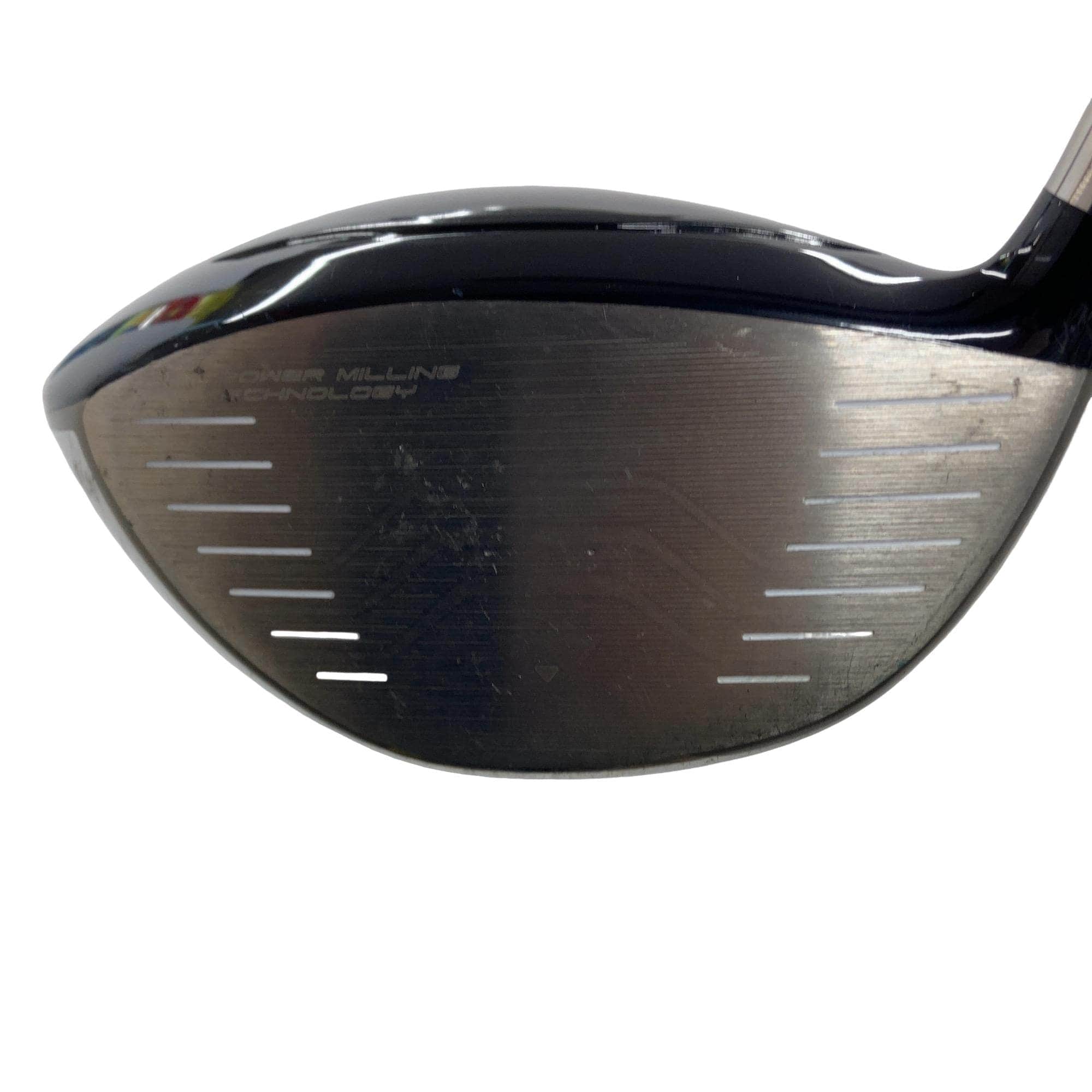 �s�n�t�q�@�a�@�i�f�q�i�Q�O�P�X�j�@�P�O�D�T°