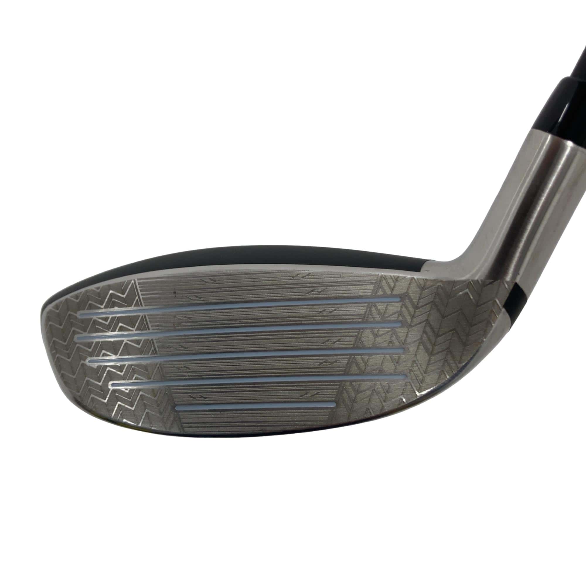 �a�q�h�c�f�d�r�s�n�m�d�@�a�w�Q�@�g�s�@�g�T