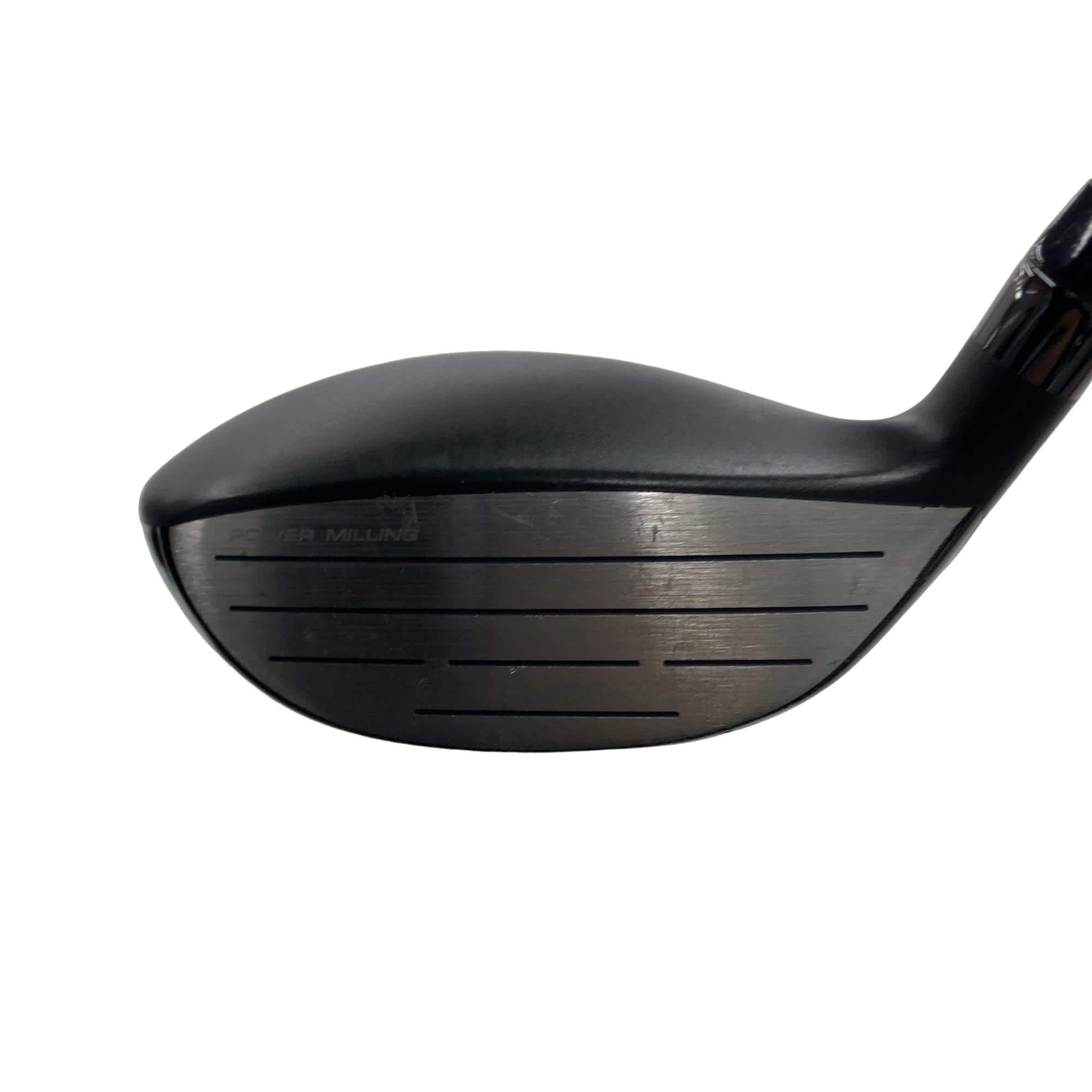 �a�q�h�c�f�d�r�s�n�m�d�@�a�Q�@�T�v