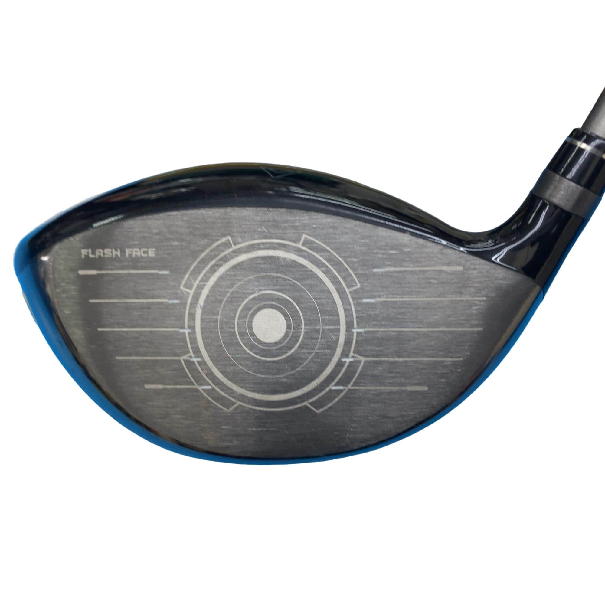 �d�o�h�b�@�e�k�`�r�g�@�r�s�`�q�@�P�O�D�T°