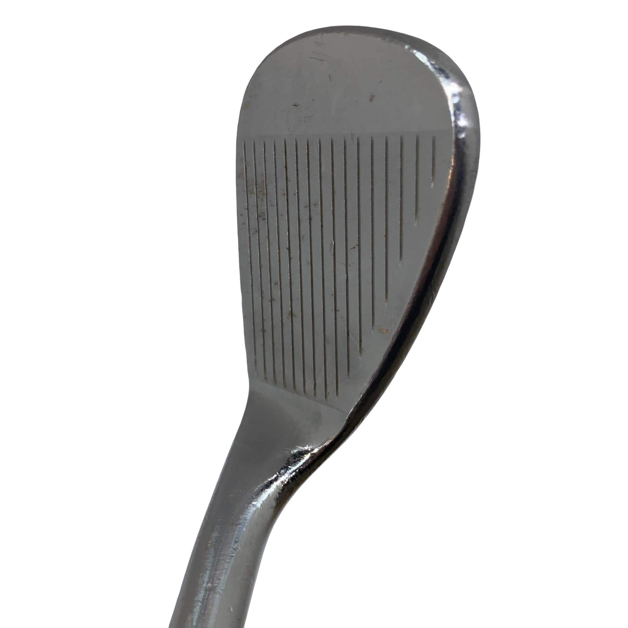 �u�n�j�d�x�@�r�o�h�m�@�l�h�k�k�d�c�i�Q�O�O�X�j�@�T�Q°�^�O�W°