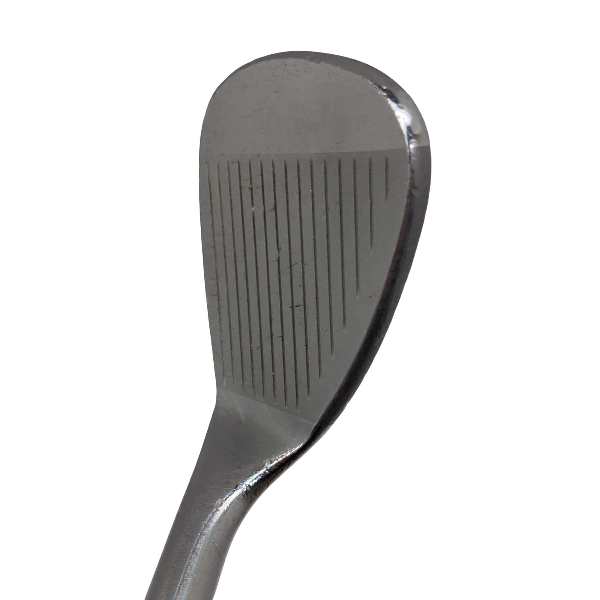 �u�n�j�d�x�@�r�o�h�m�@�l�h�k�k�d�c�@�b�|�b�@�T�U°�^�P�S°