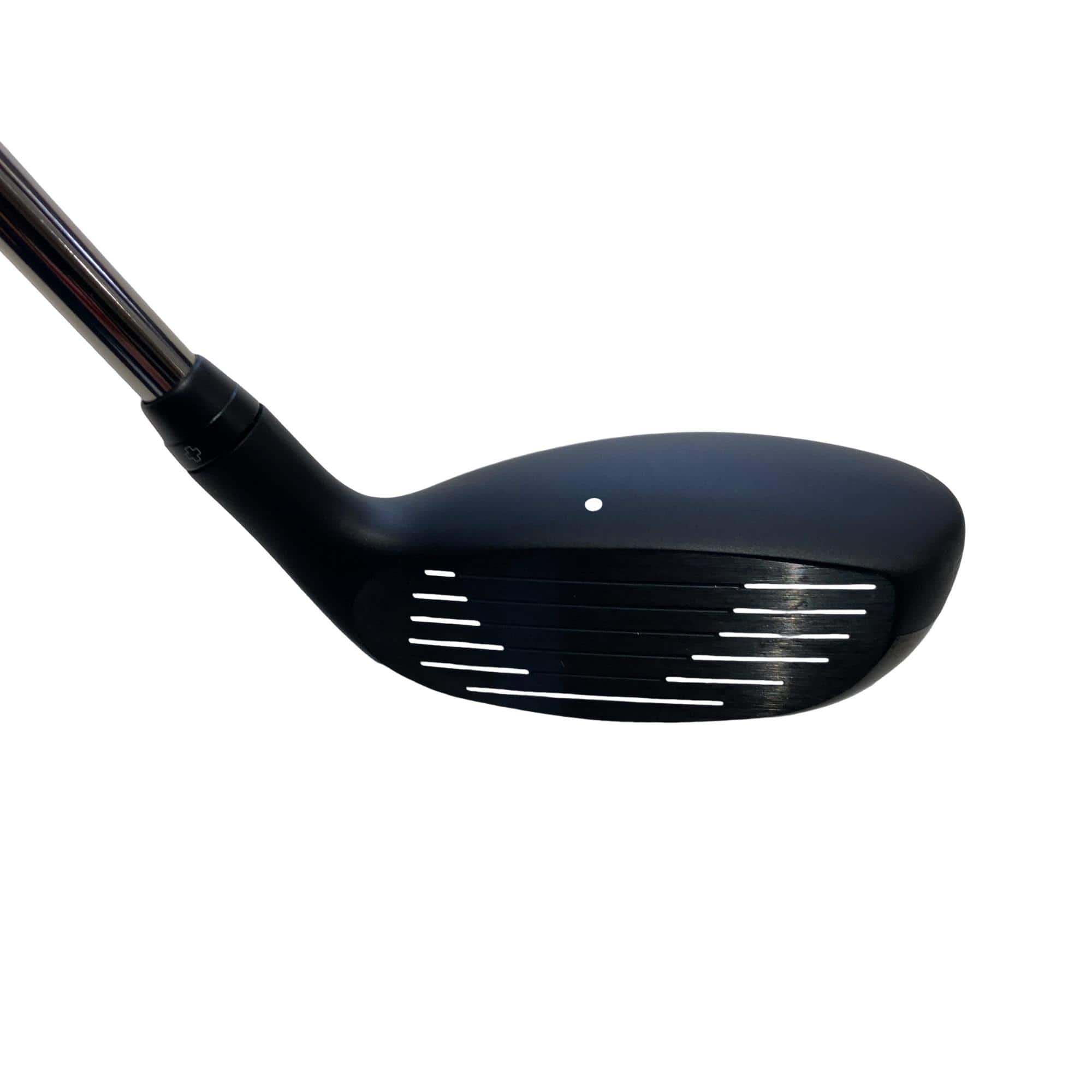 �f�S�S�O�@�t�R�@���t�e�B