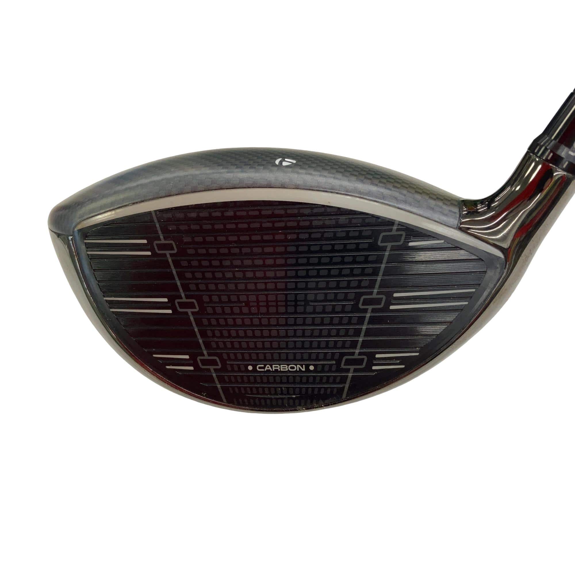 �p���R�T�@�P�O�D�T°