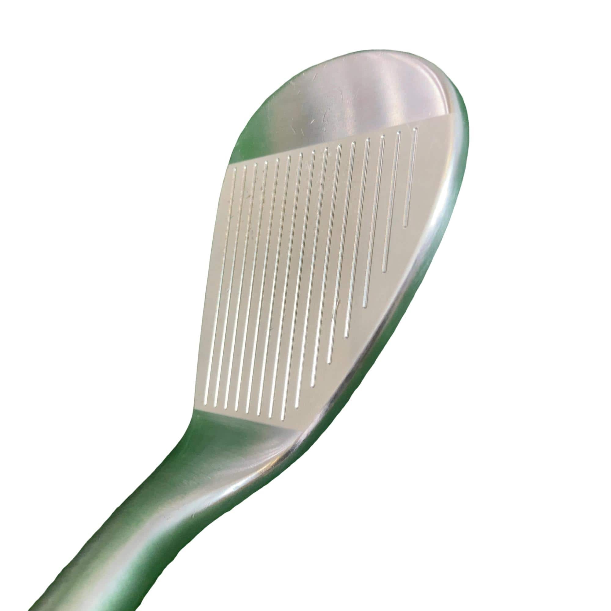 �e�q�|�T�@�p�[���T�e���@�T�W°