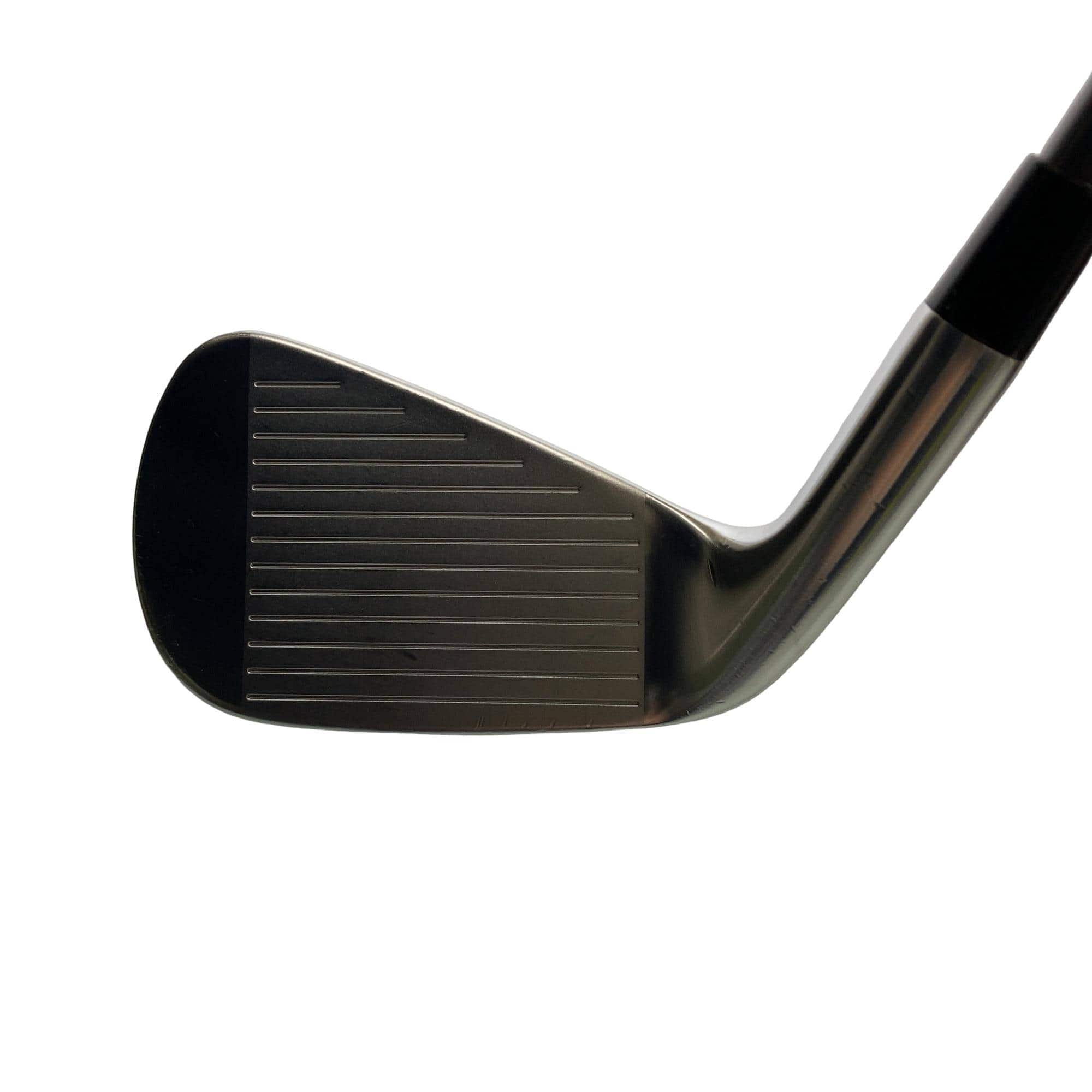 �w�@�e�n�q�f�d�c�@�r�s�`�q�i�Q�O�Q�P�j�@�U�r�i���{���F�U�{�Z�b�g�j