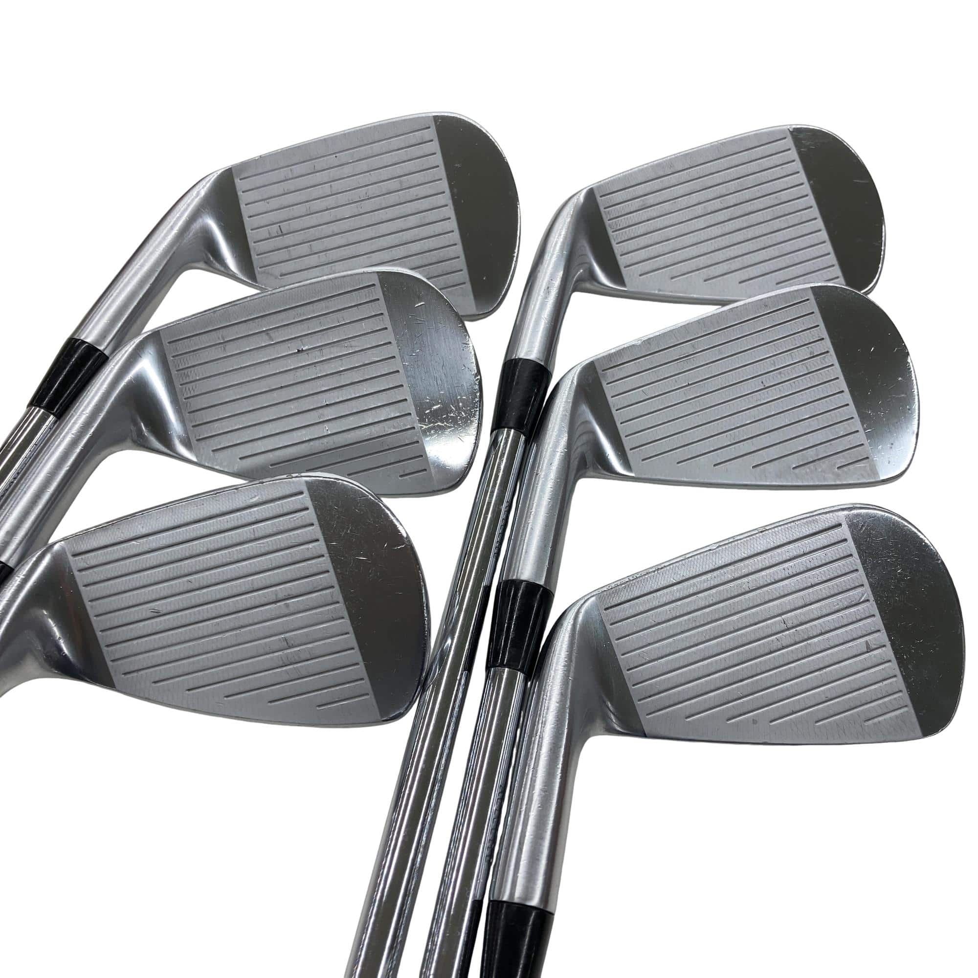 �������������@�w�@�u�@�e�n�q�f�d�c�i�Q�O�P�Q�j�@�U�r�i���{���F�U�{�Z�b�g�j