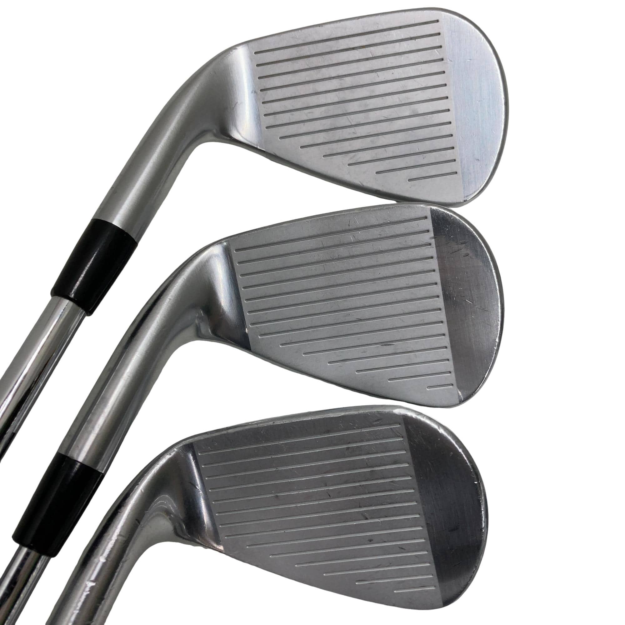 �s���������������@�u�f�R�i�Q�O�P�S�j�@�U�r�i���{���F�U�{�Z�b�g�j