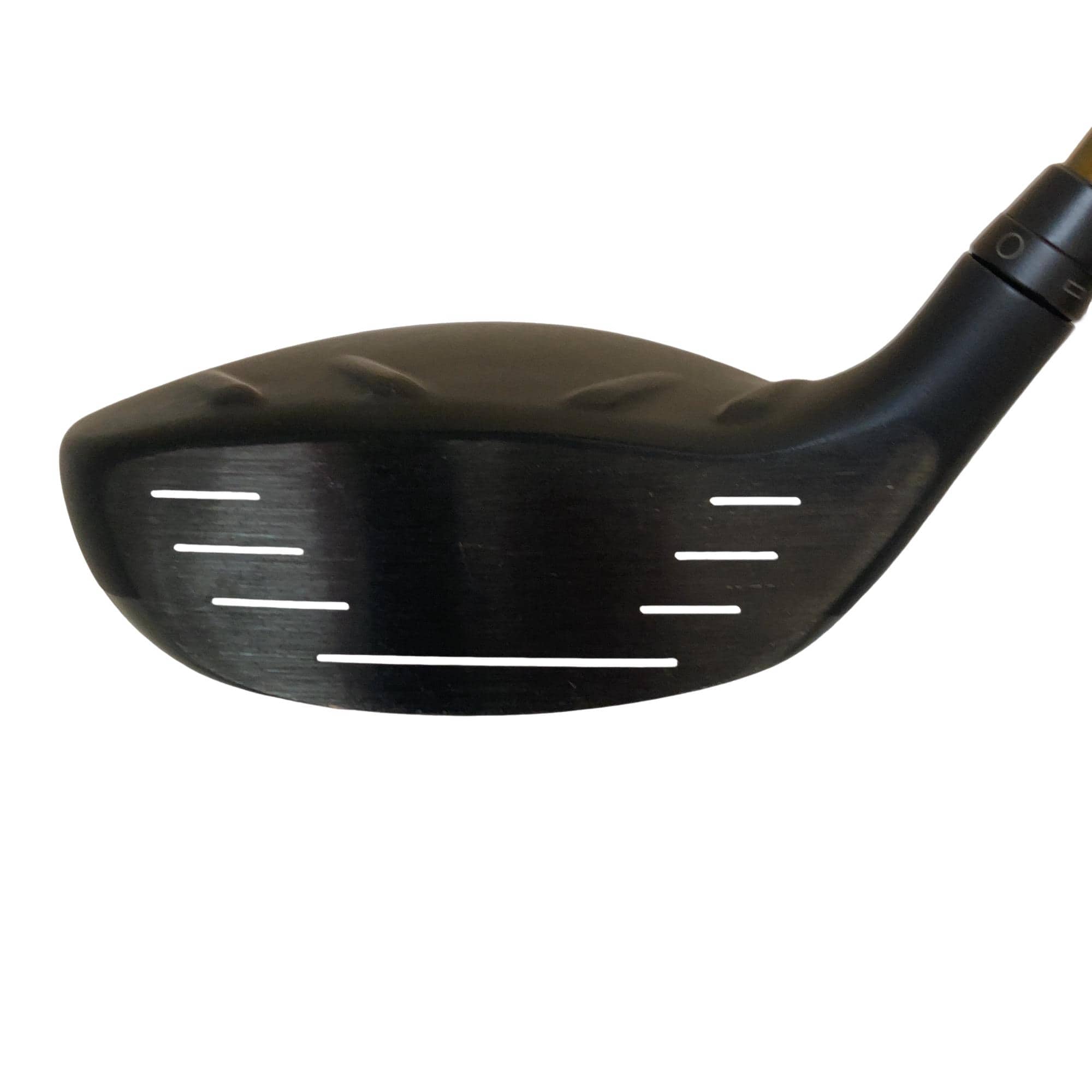 �f�S�O�O�@�r�e�s�@�R�v