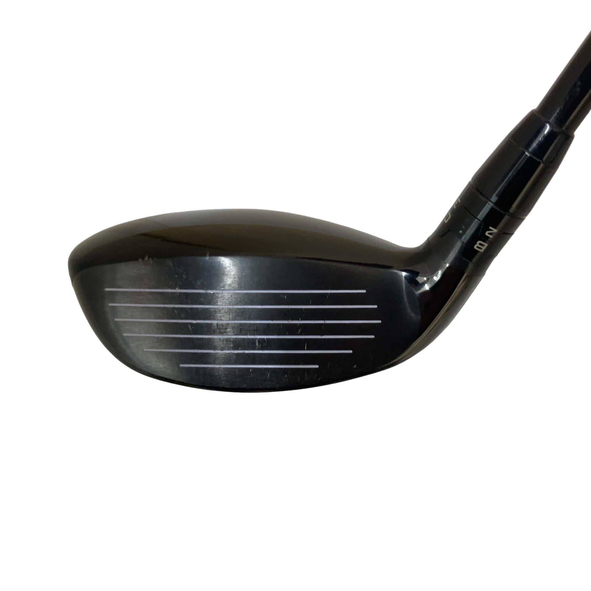 �s�r�q�Q�@�Q�S°