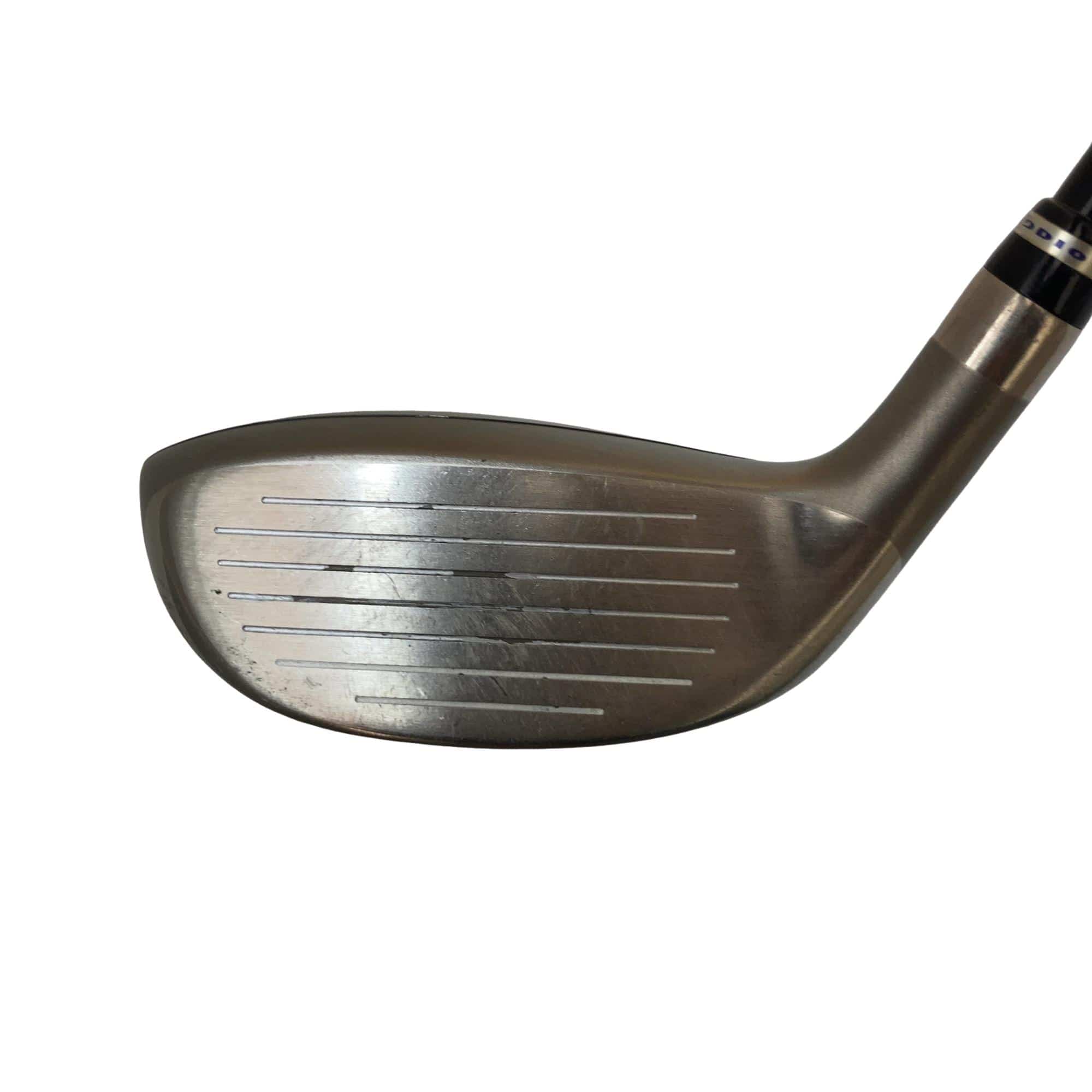 �q�n�c�c�h�n�@���[�e�B���e�B�@�Q�S°