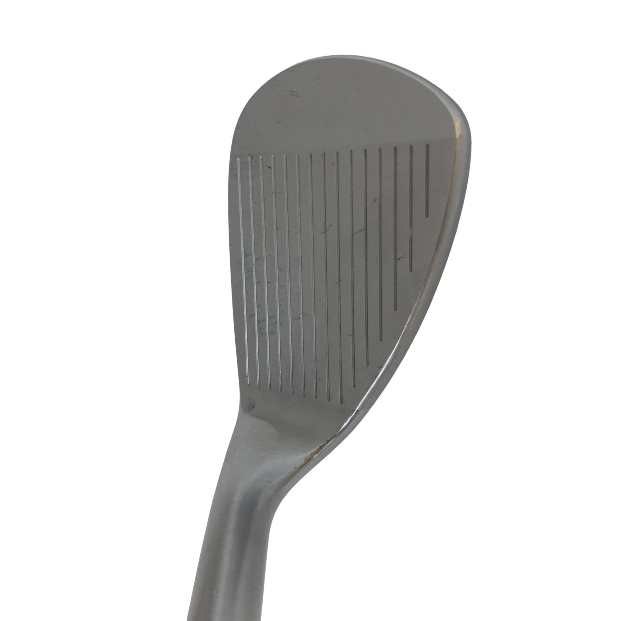 �r�����p�����������@�l�������r���������@�e�n�q�f�d�c�@�r�v