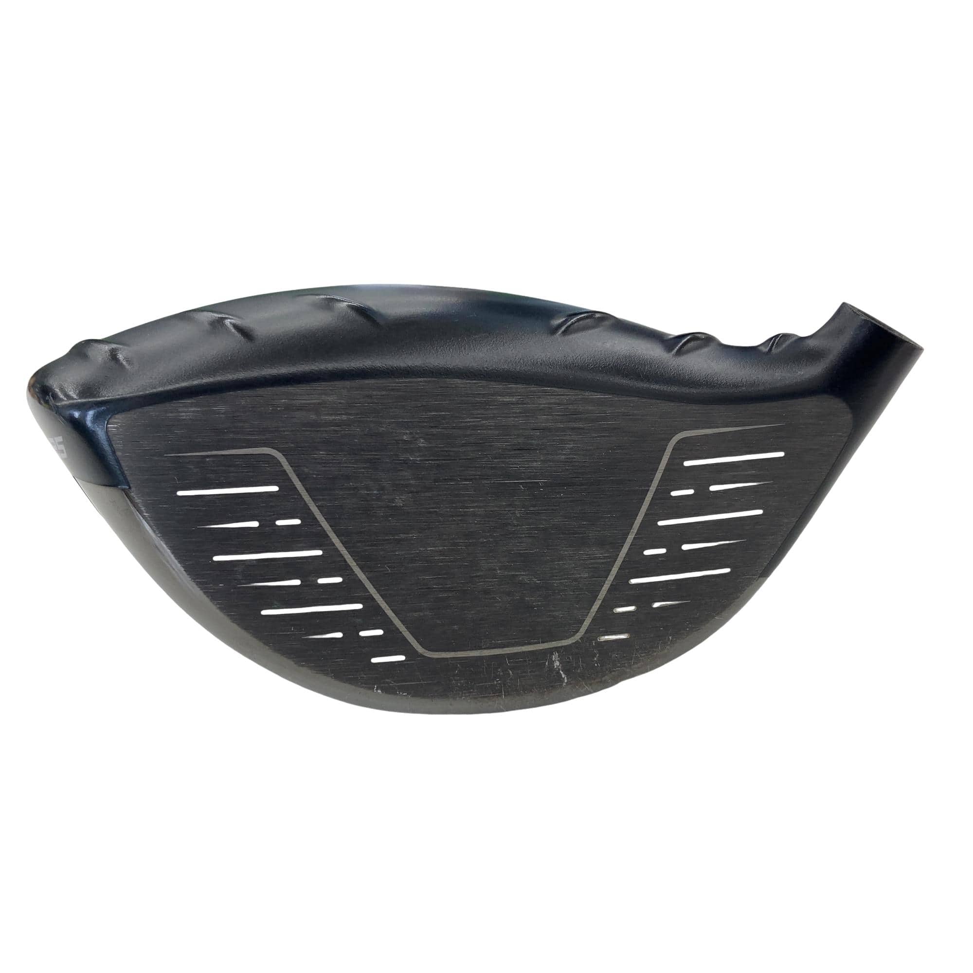 �f�S�Q�T�@�r�e�s�@�P�O�D�T°