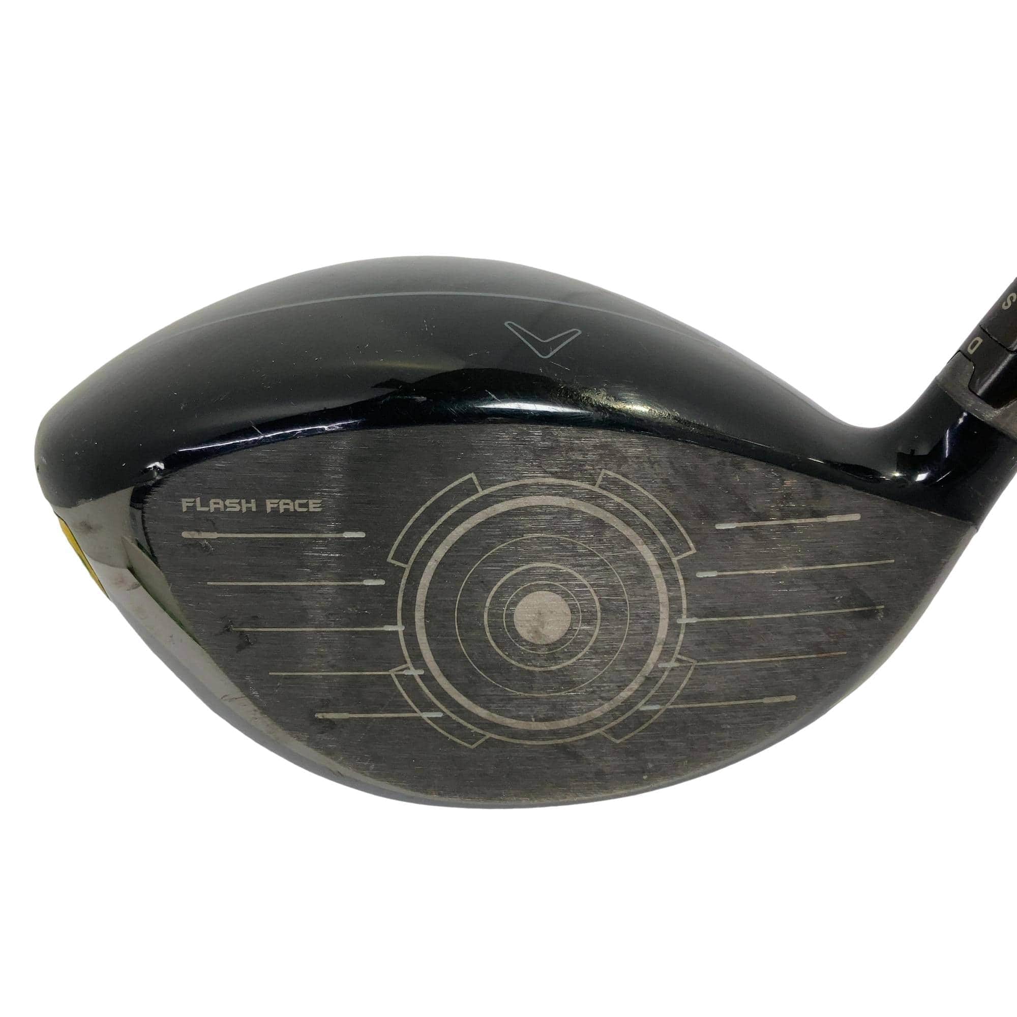 �d�o�h�b�@�e�k�`�r�g�@�@�X°