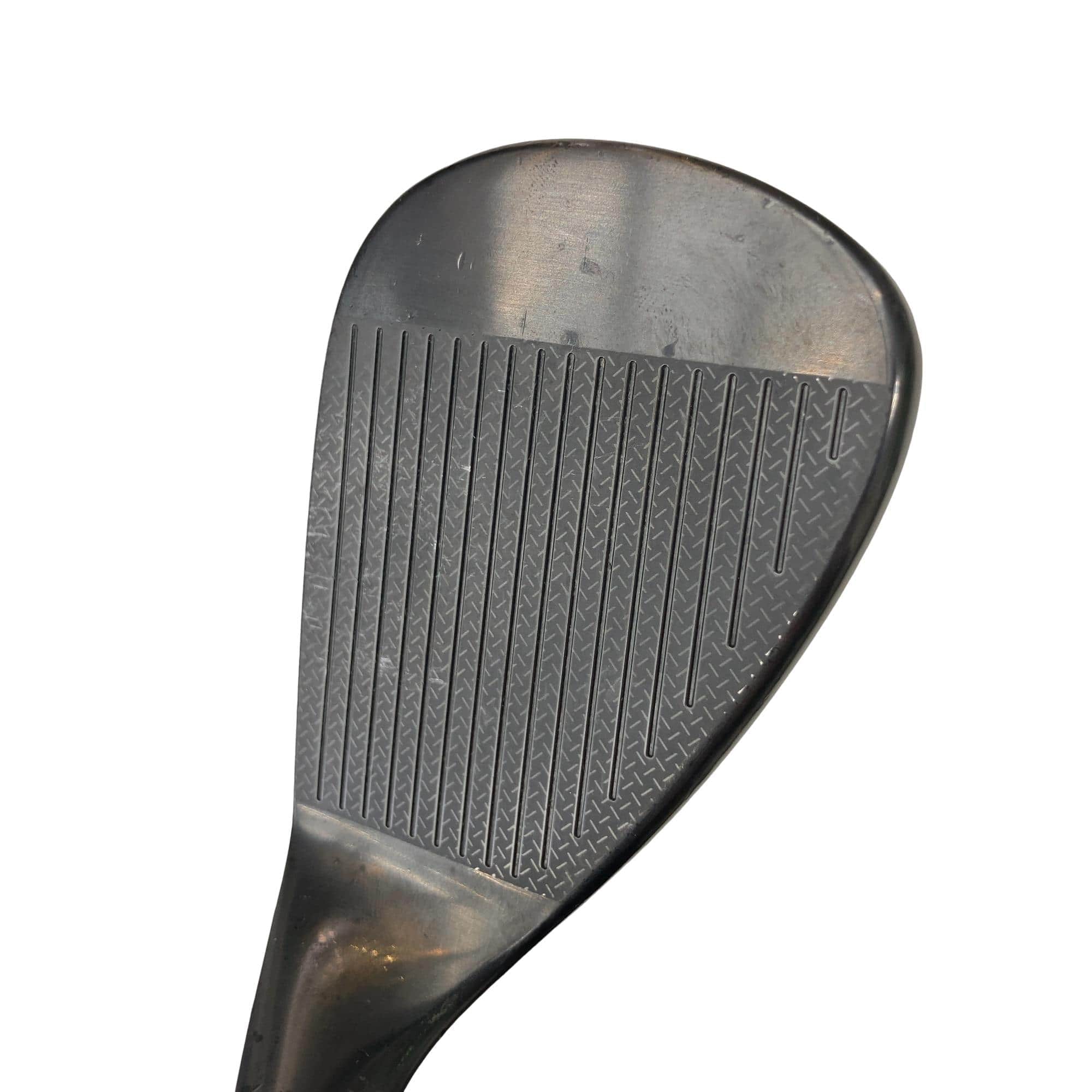 �m�d�w�f�d�m�@�e�n�q�f�d�c�@�v�d�c�f�d�@�c�k�b�@�k�������������@�T�Q°�^�P�O°