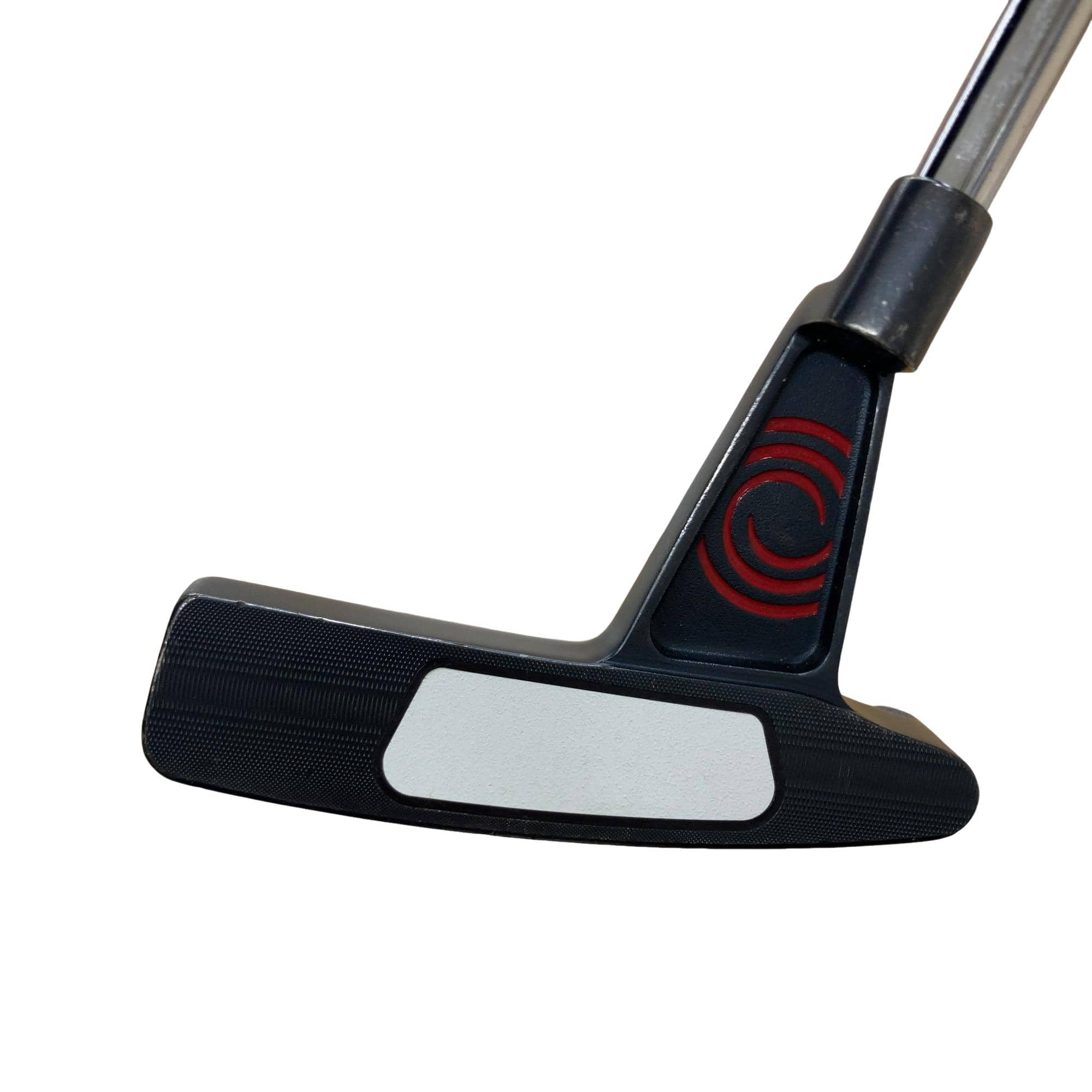 �s�q�h�|�a�d�`�l�@���U�l�@�R�R�C���`